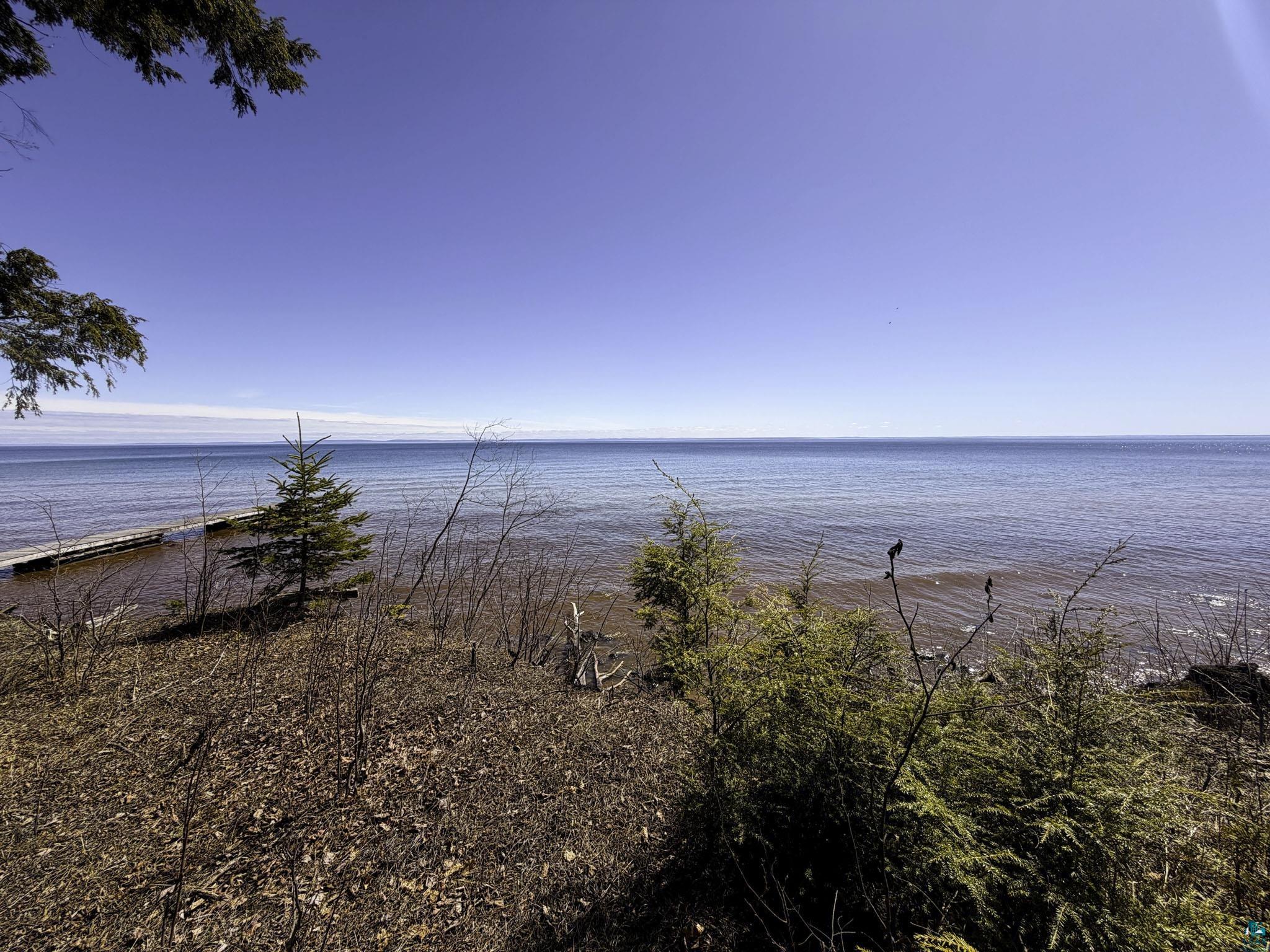 4121 Chippewa Trail Lapointe WI 54850 - Lake Superior 6124985 image7