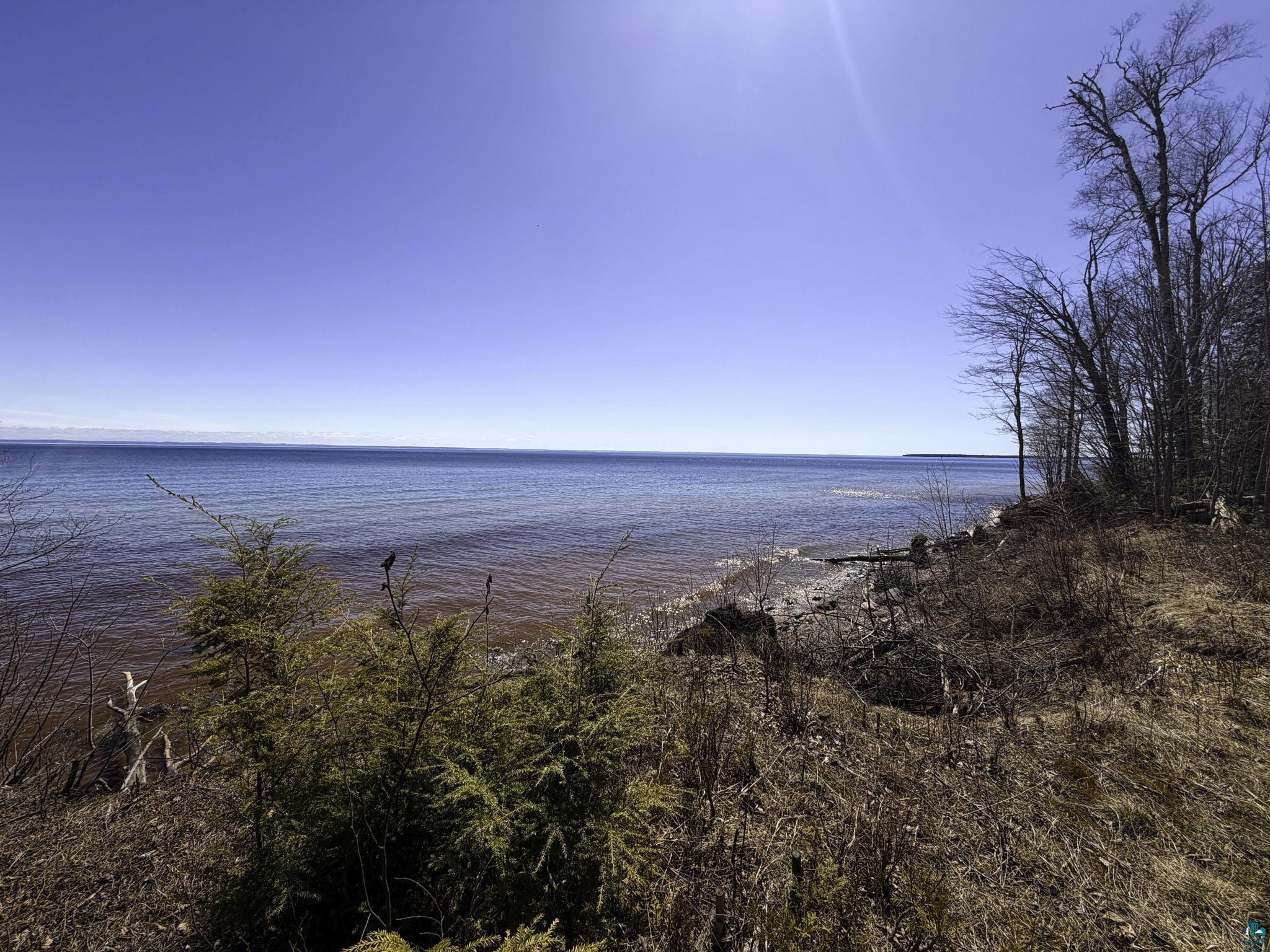 4121 Chippewa Trail Lapointe WI 54850 - Lake Superior 6124985 image8