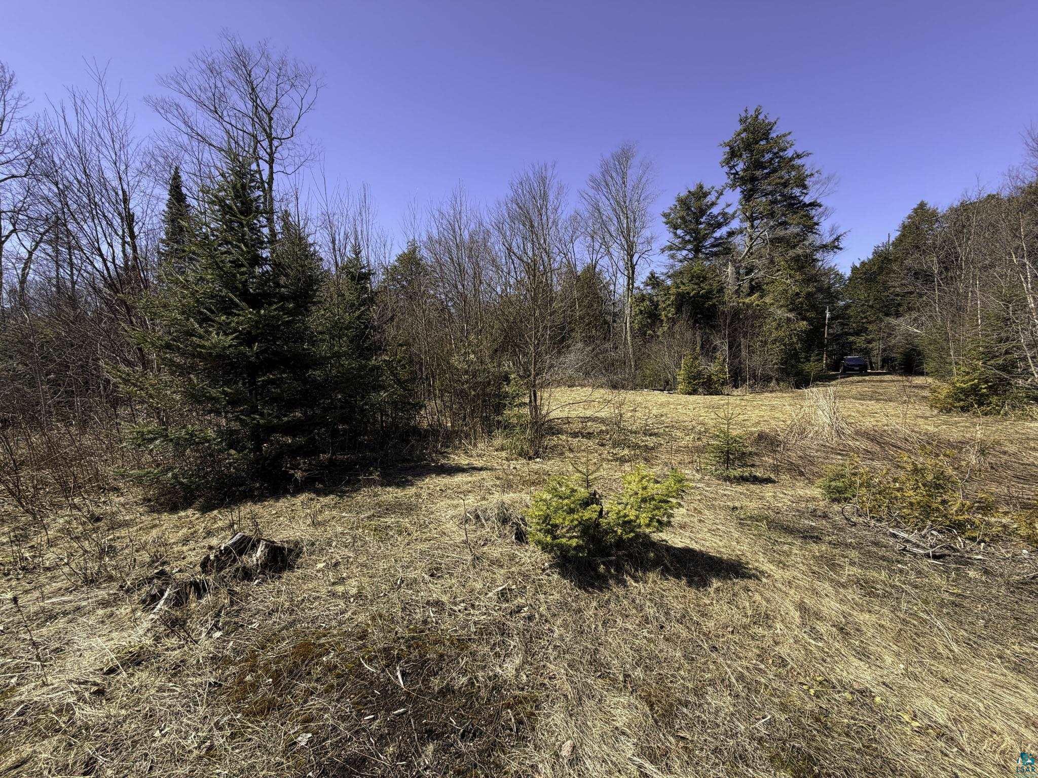 4121 Chippewa Trail Lapointe WI 54850 - Lake Superior 6124985 image9