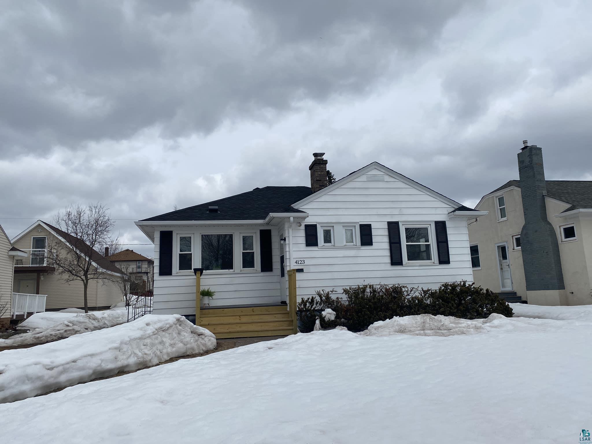 4123 Gilliat St Duluth MN 55804 6107395 image1