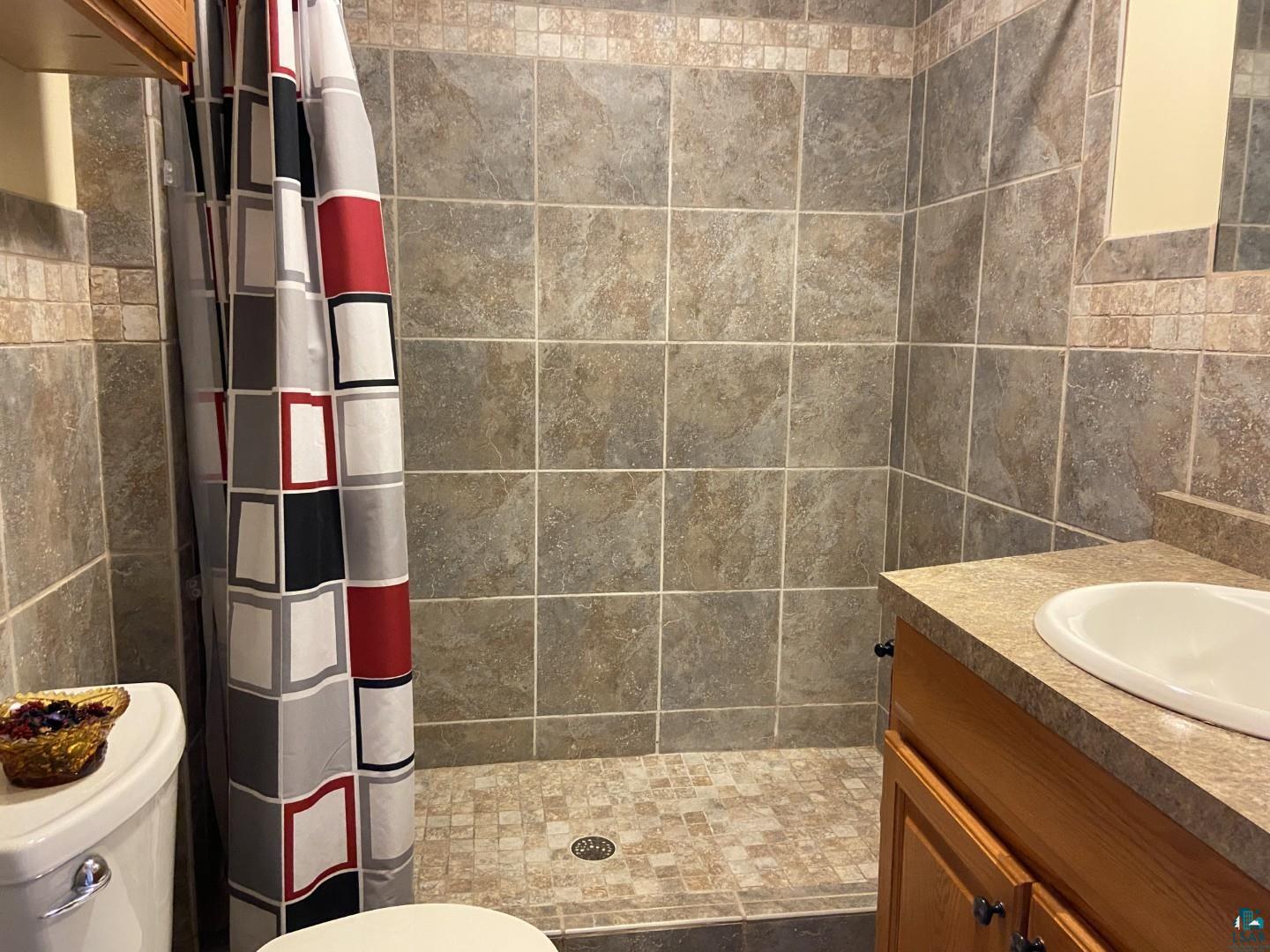 4123 Lombard St Duluth MN 55804 6124691 image11