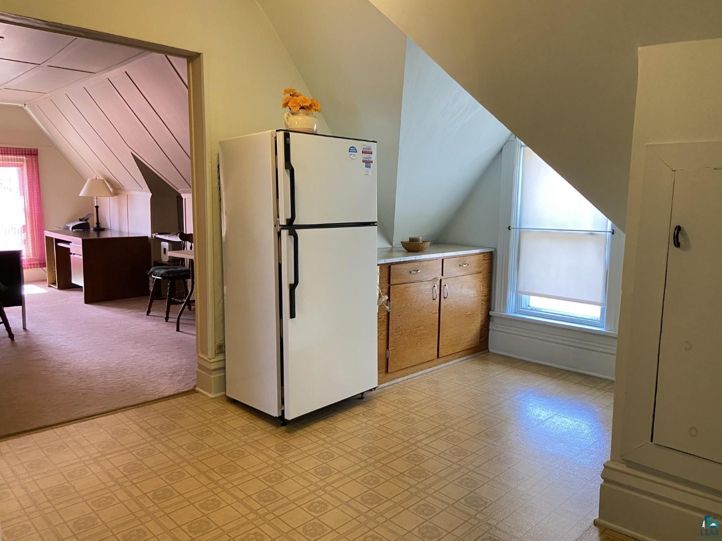 4123 Lombard St Duluth MN 55804 6124691 image14