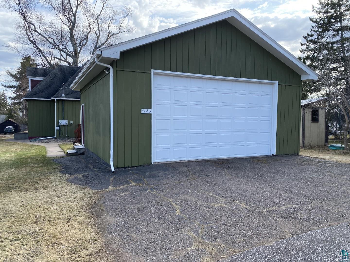 4123 Lombard St Duluth MN 55804 6124691 image16