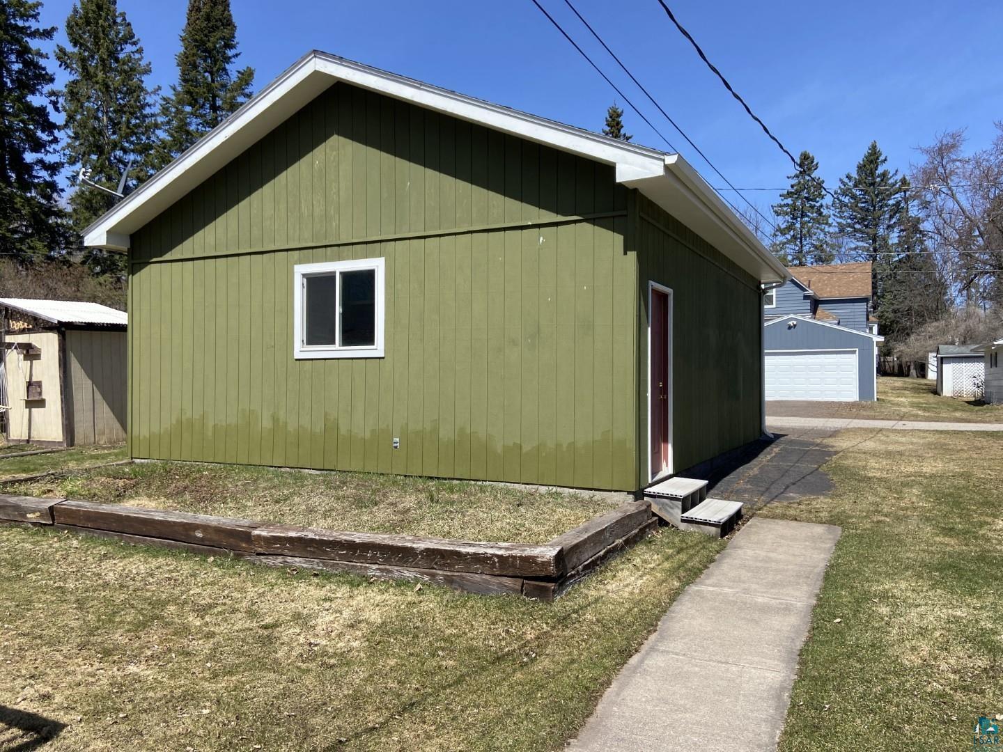 4123 Lombard St Duluth MN 55804 6124691 image17