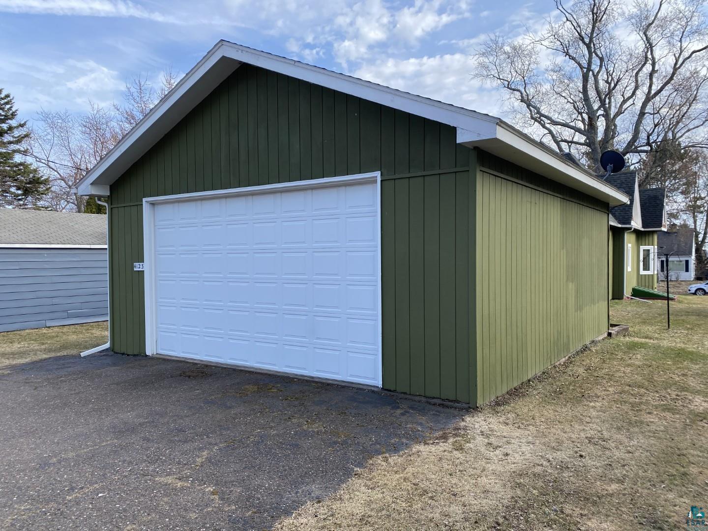 4123 Lombard St Duluth MN 55804 6124691 image18