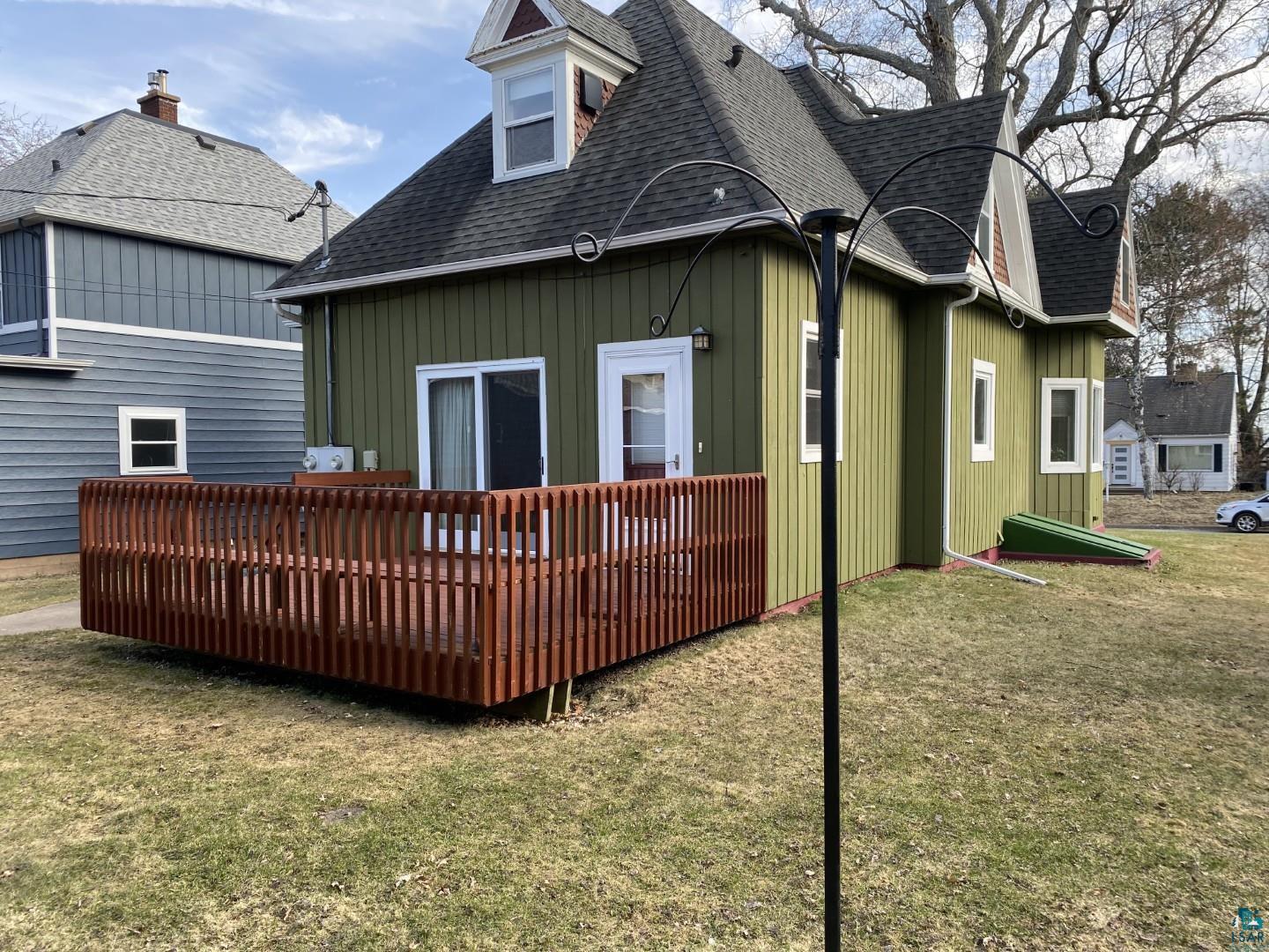 4123 Lombard St Duluth MN 55804 6124691 image19