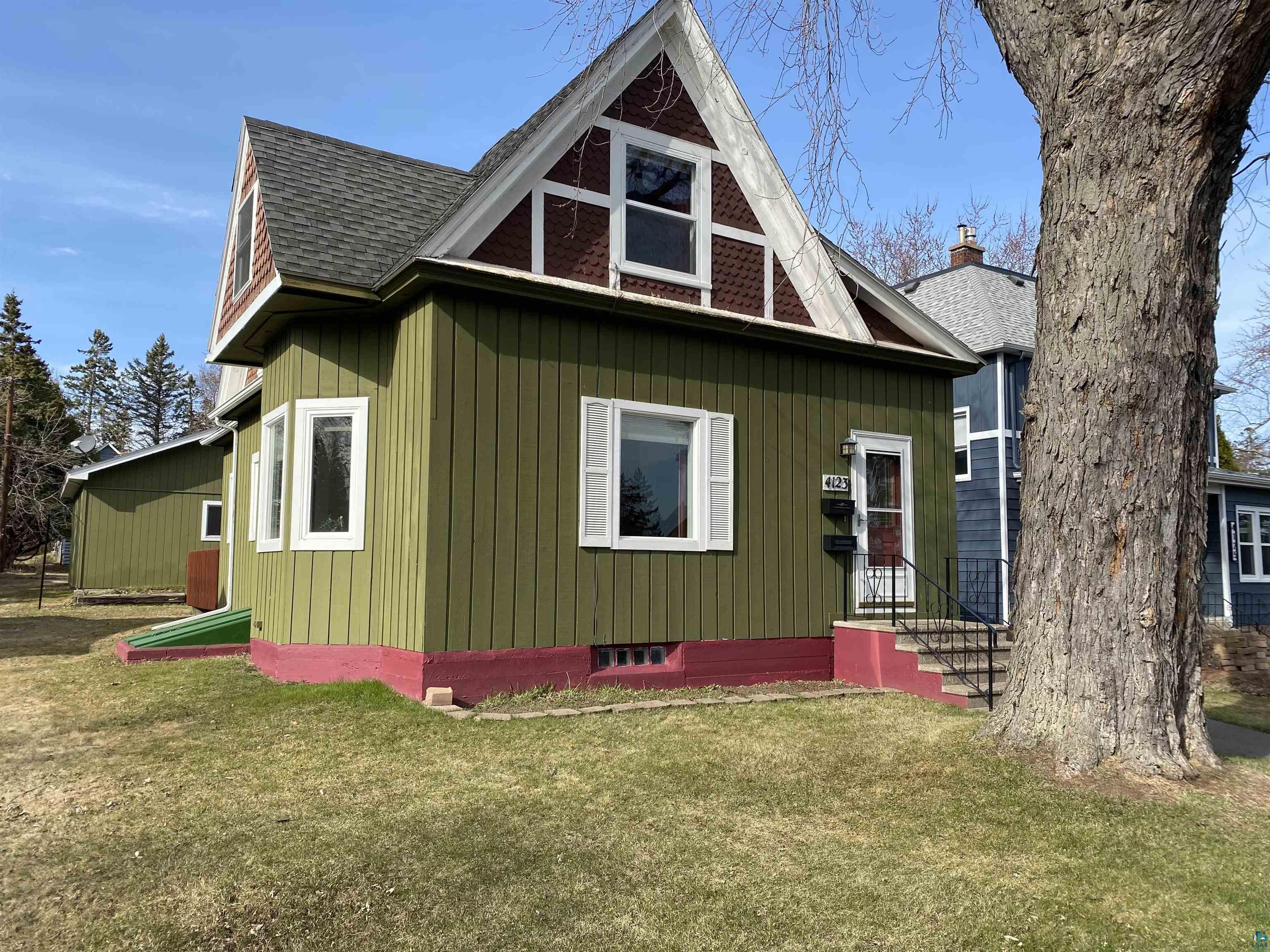 4123 Lombard St Duluth MN 55804 6124691 image2
