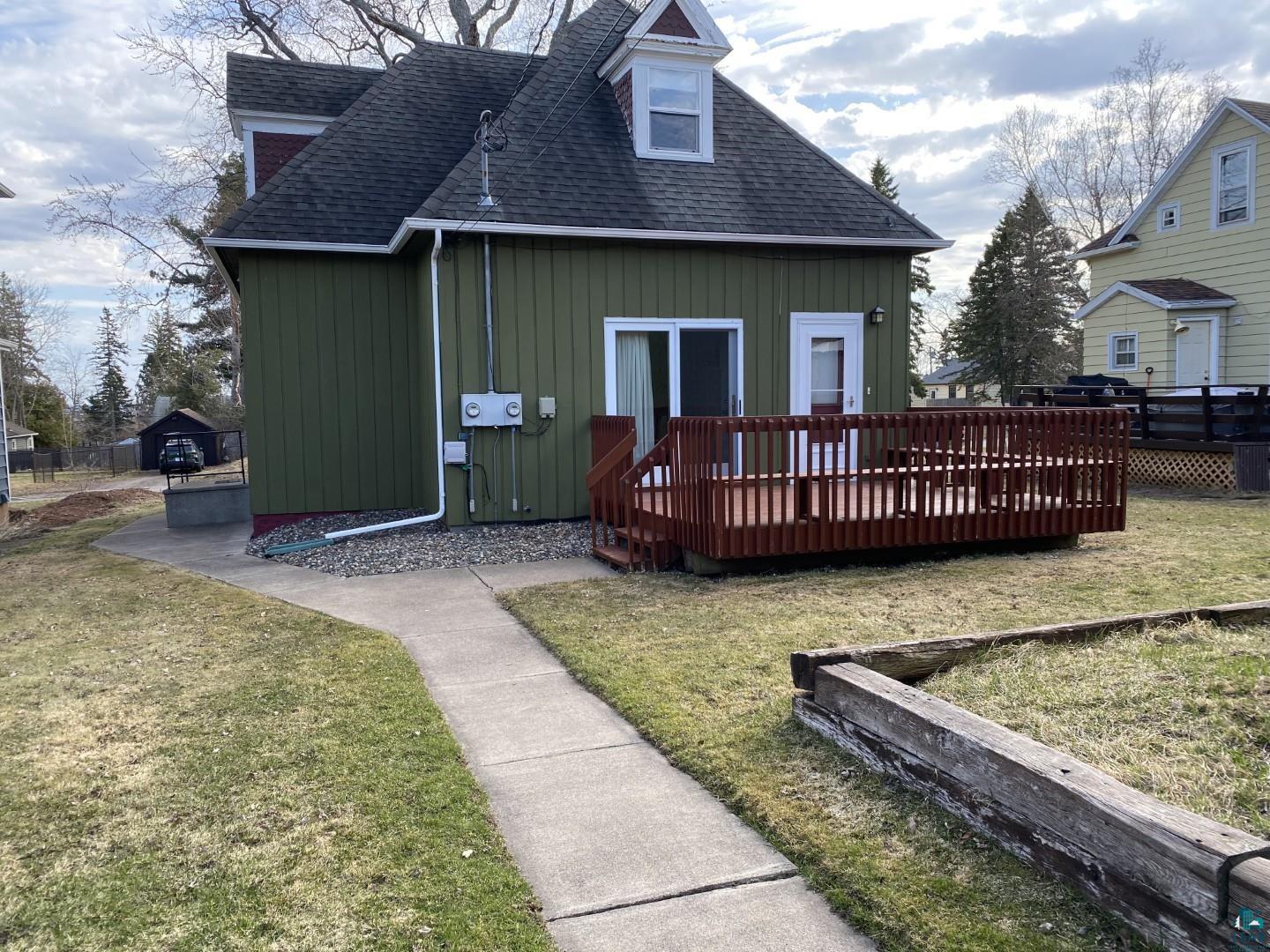 4123 Lombard St Duluth MN 55804 6124691 image20