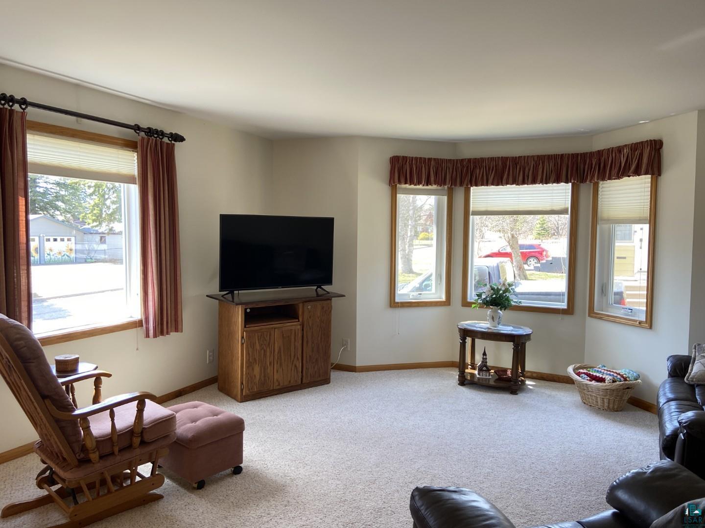 4123 Lombard St Duluth MN 55804 6124691 image3