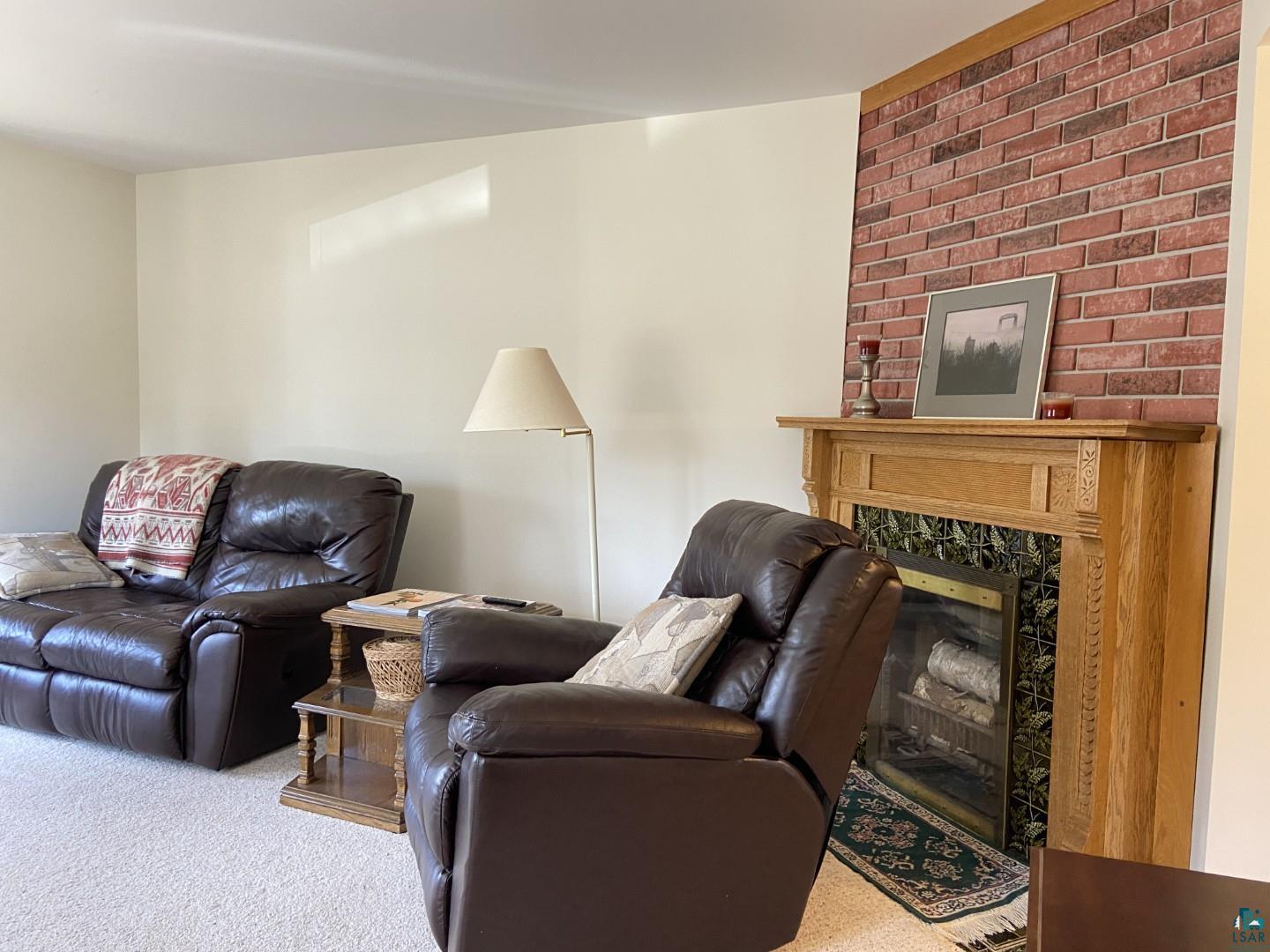 4123 Lombard St Duluth MN 55804 6124691 image4