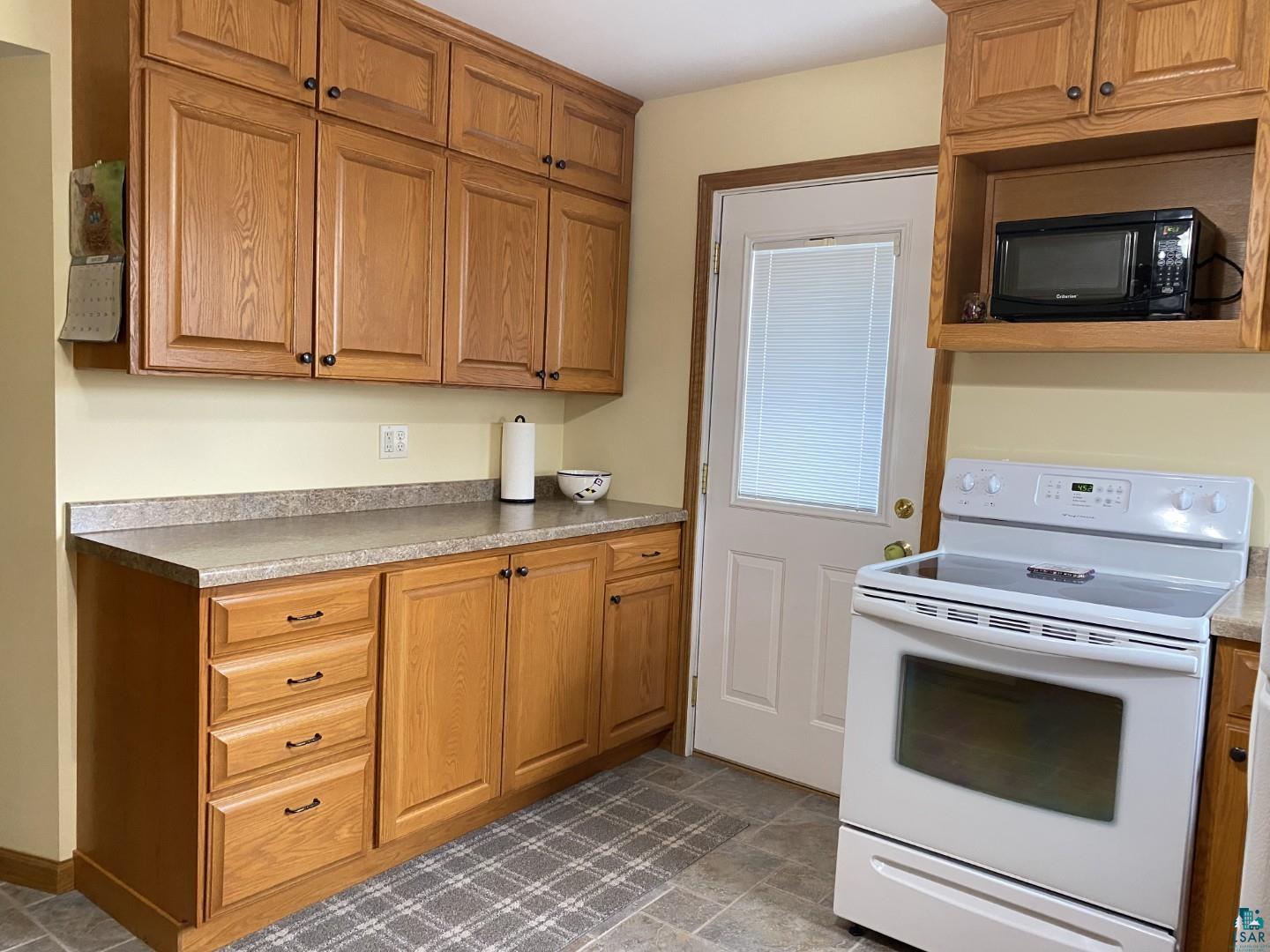 4123 Lombard St Duluth MN 55804 6124691 image6