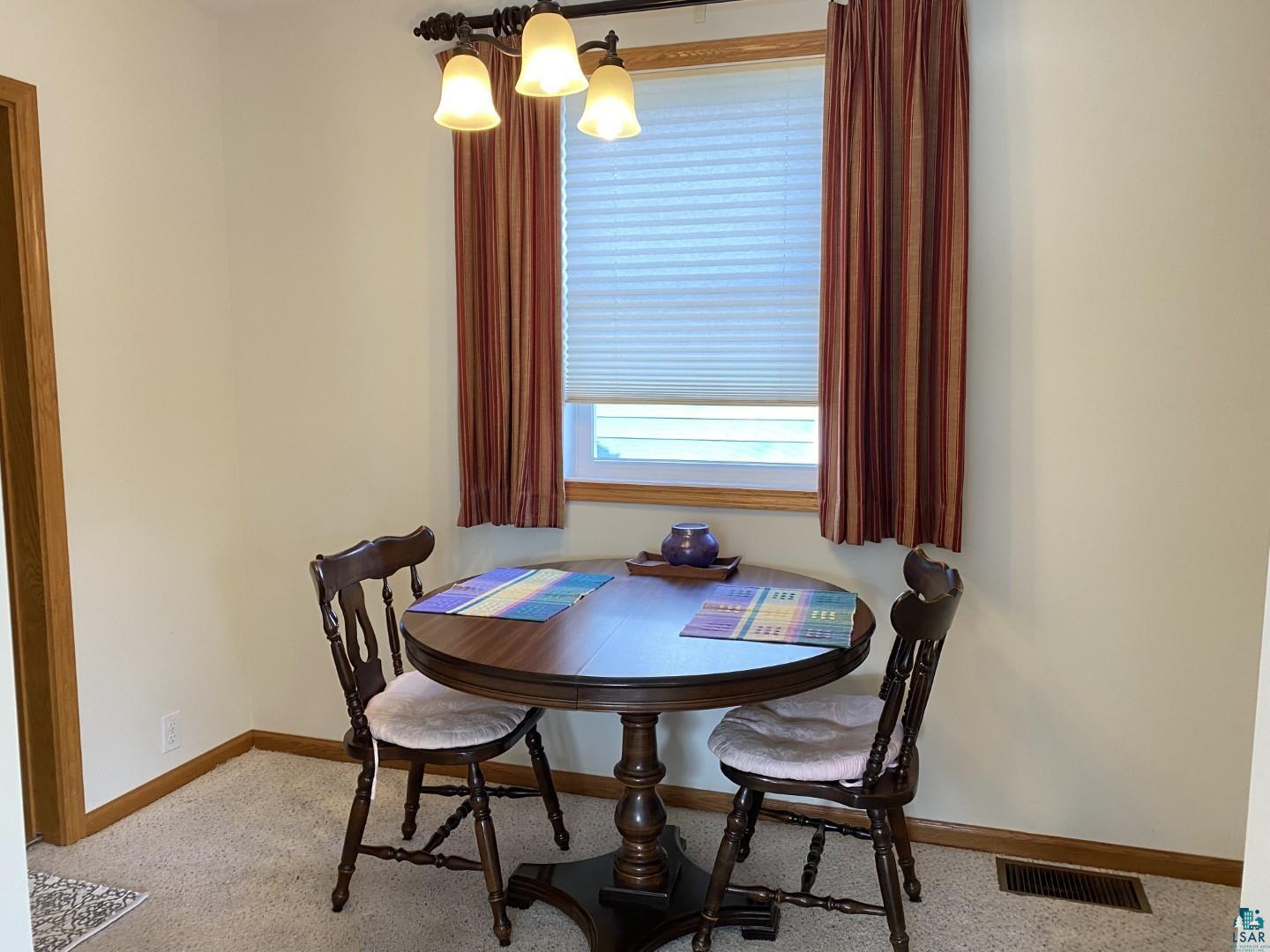 4123 Lombard St Duluth MN 55804 6124691 image7