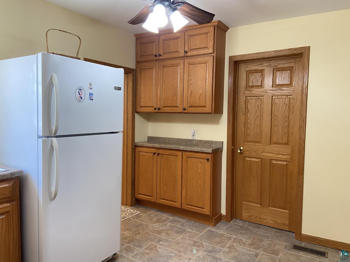 4123 Lombard St Duluth MN 55804 6124691 image8
