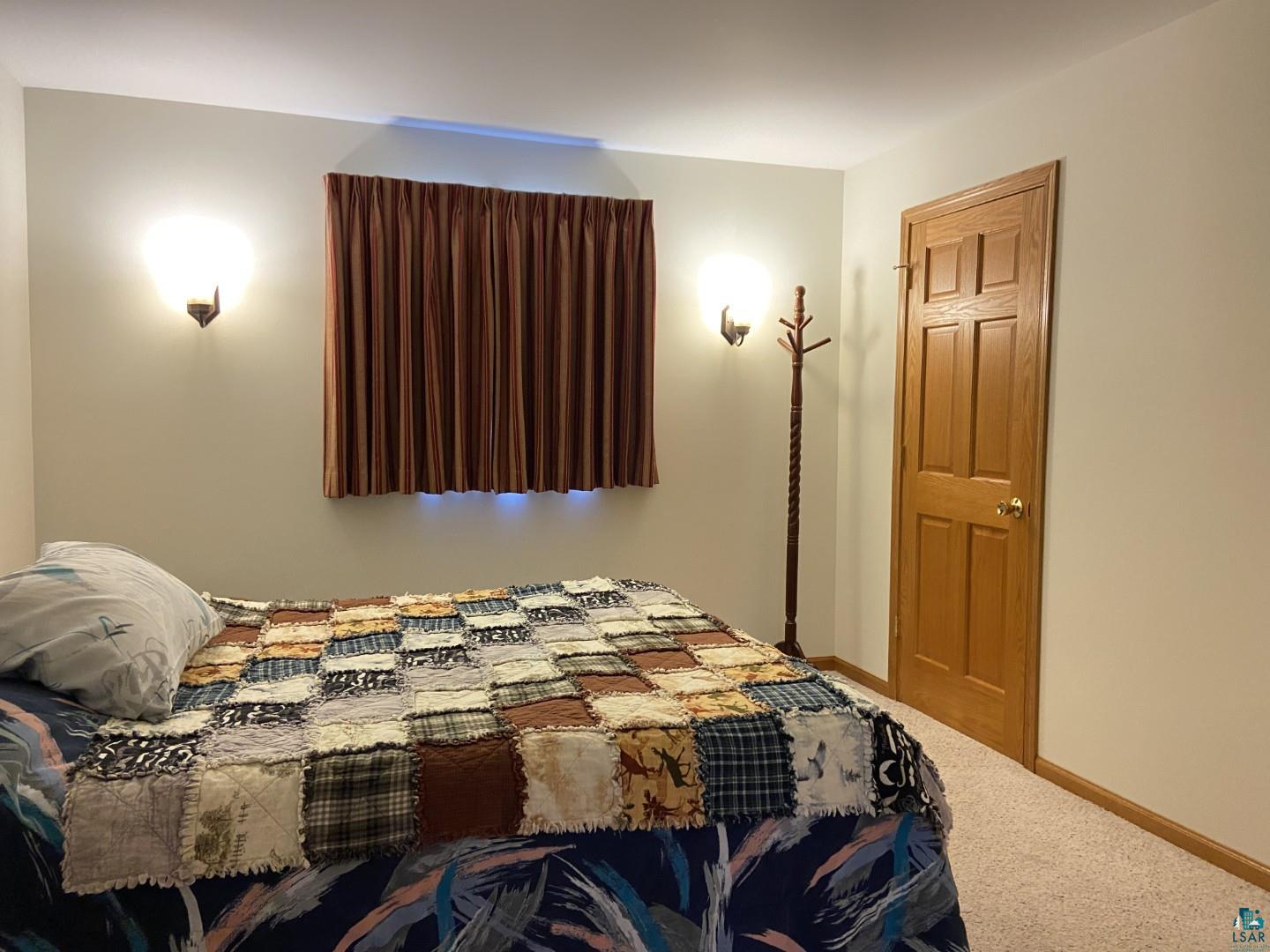 4123 Lombard St Duluth MN 55804 6124691 image9