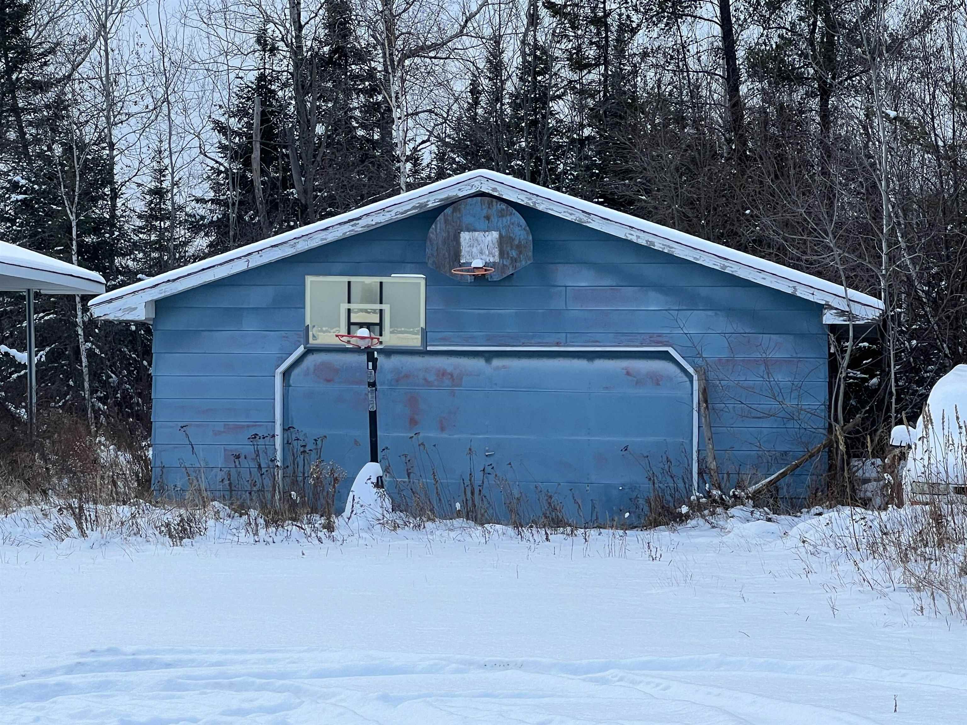 41235 Hwy 65 Nashwauk MN 55769 6123108 image3