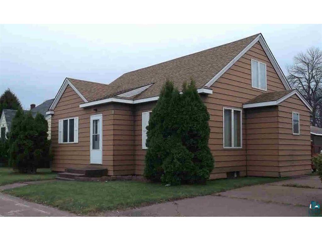 4124 E 2nd St Superior WI 54880 6106415 image1