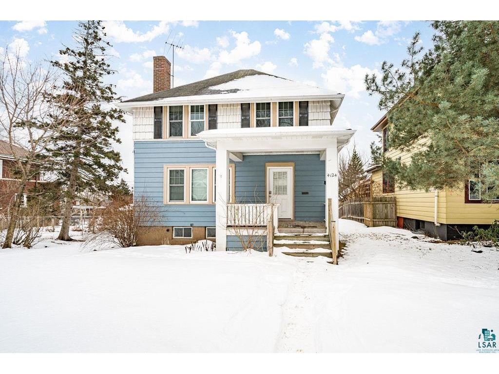 4124 McCulloch St Duluth MN 55804 6123574 image1