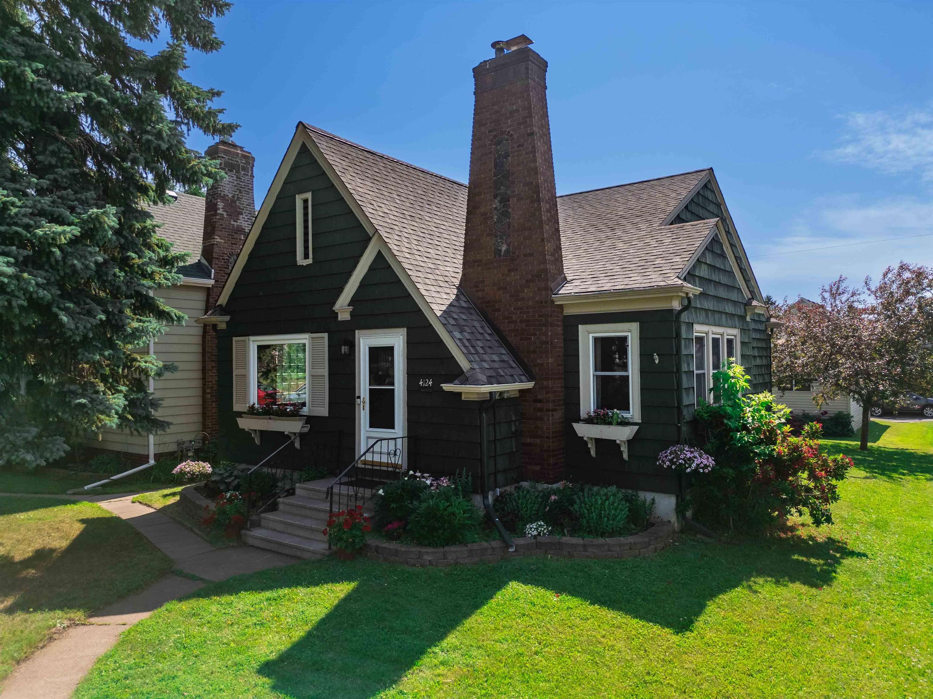 4124 W 5th St Duluth MN 55807 6120557 image1