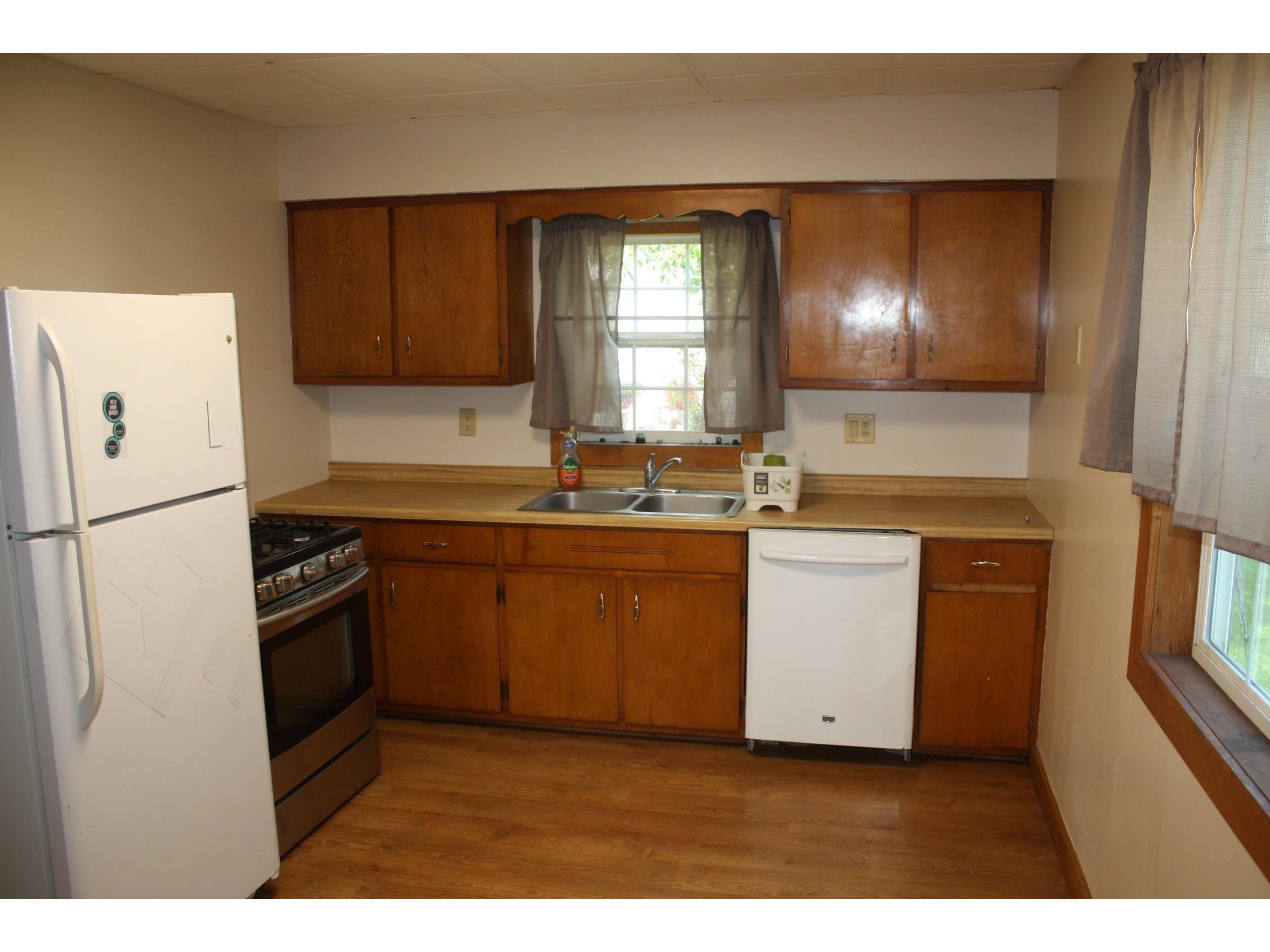 4125 E 4th St Superior WI 54880 6121261 image10