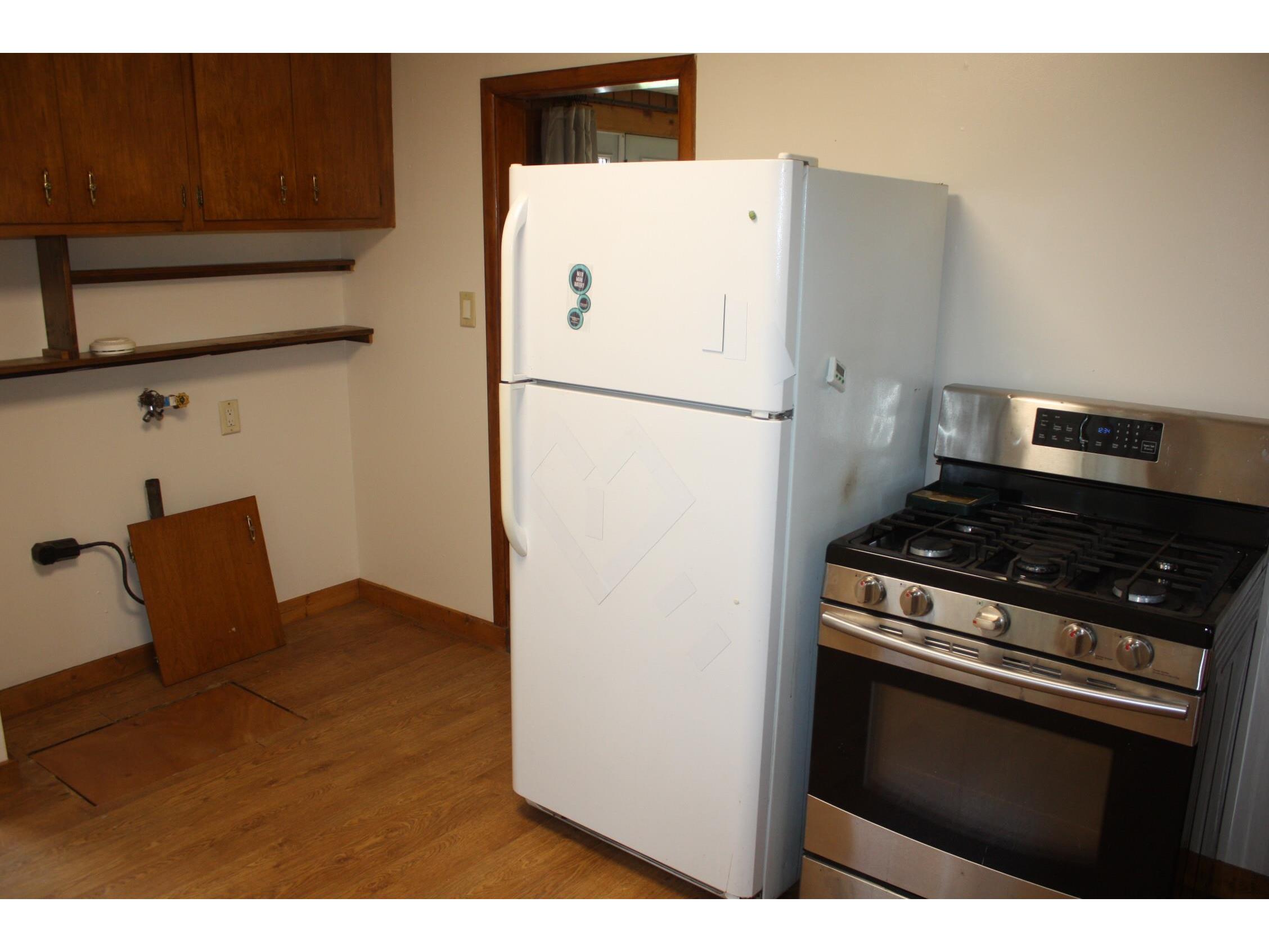 4125 E 4th St Superior WI 54880 6121261 image11