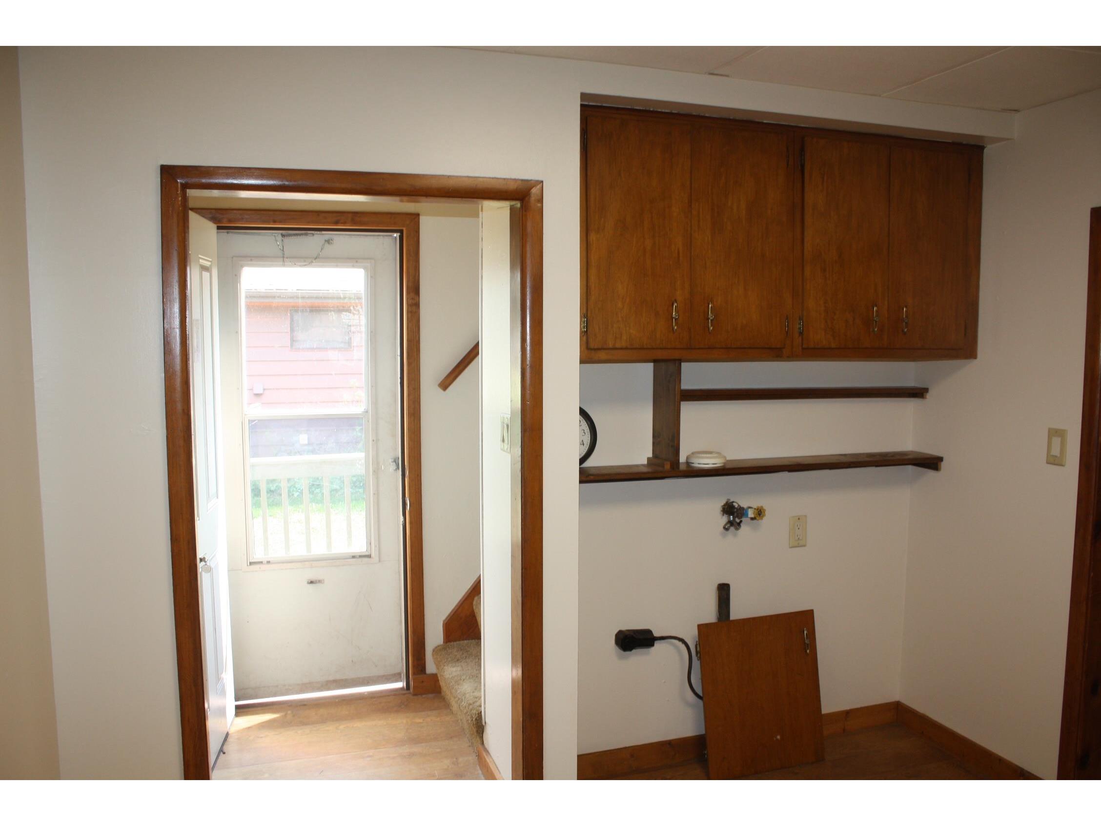 4125 E 4th St Superior WI 54880 6121261 image12