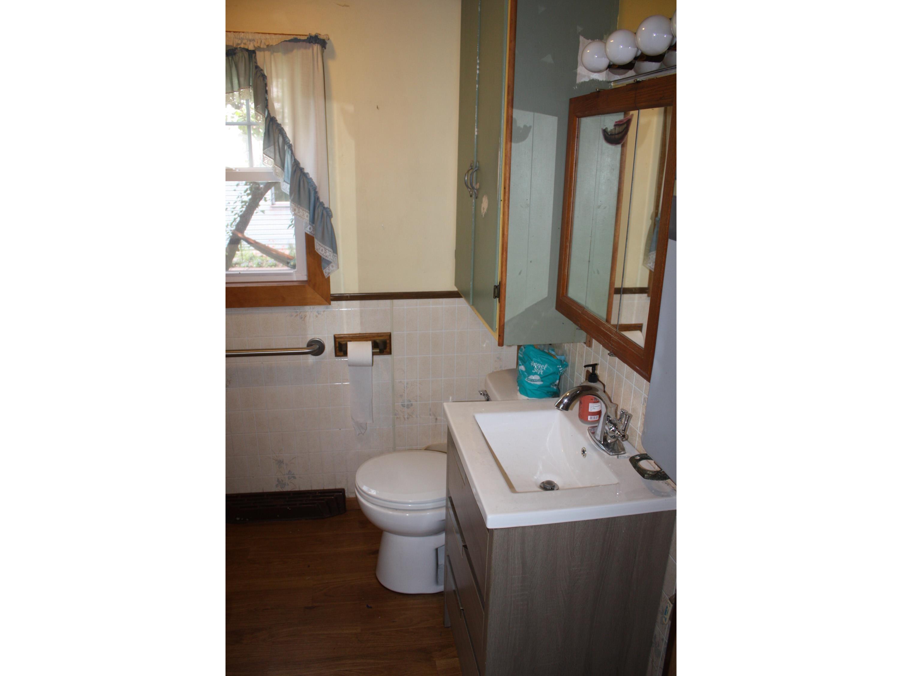 4125 E 4th St Superior WI 54880 6121261 image13