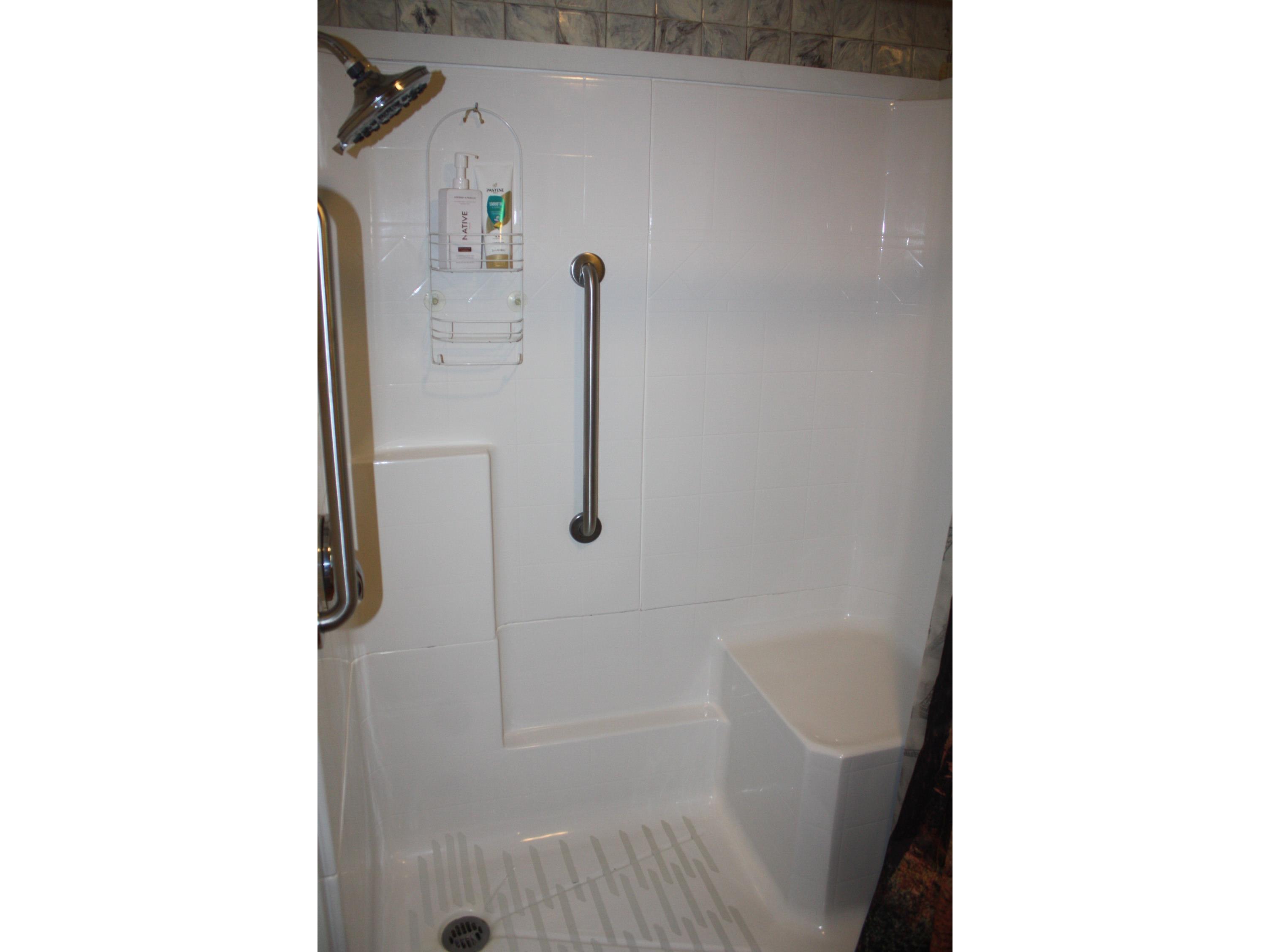 4125 E 4th St Superior WI 54880 6121261 image14