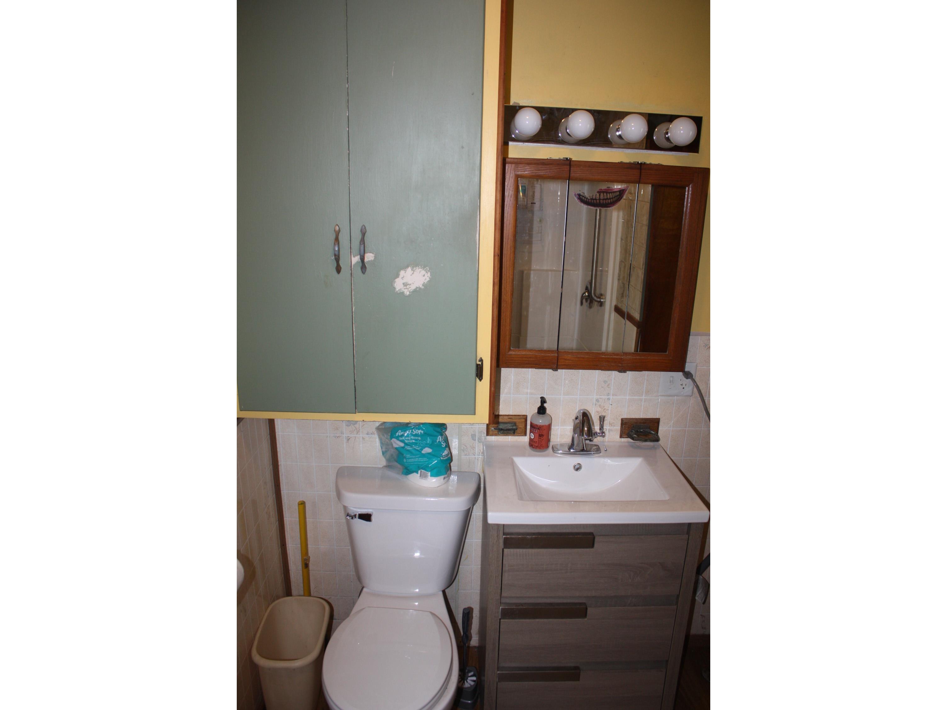 4125 E 4th St Superior WI 54880 6121261 image15