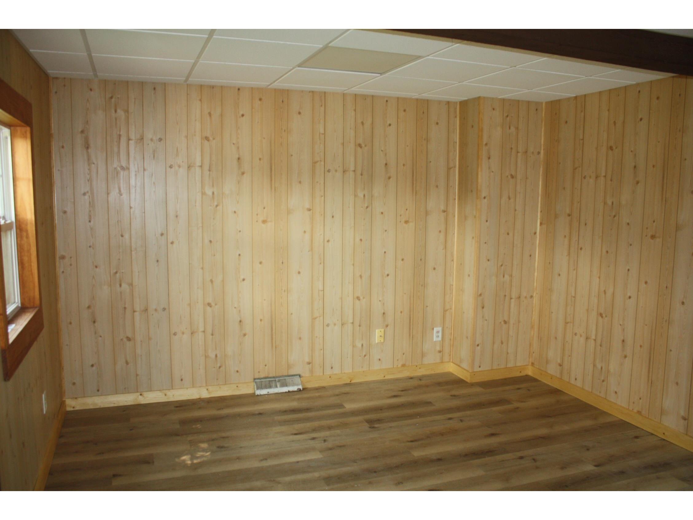 4125 E 4th St Superior WI 54880 6121261 image18