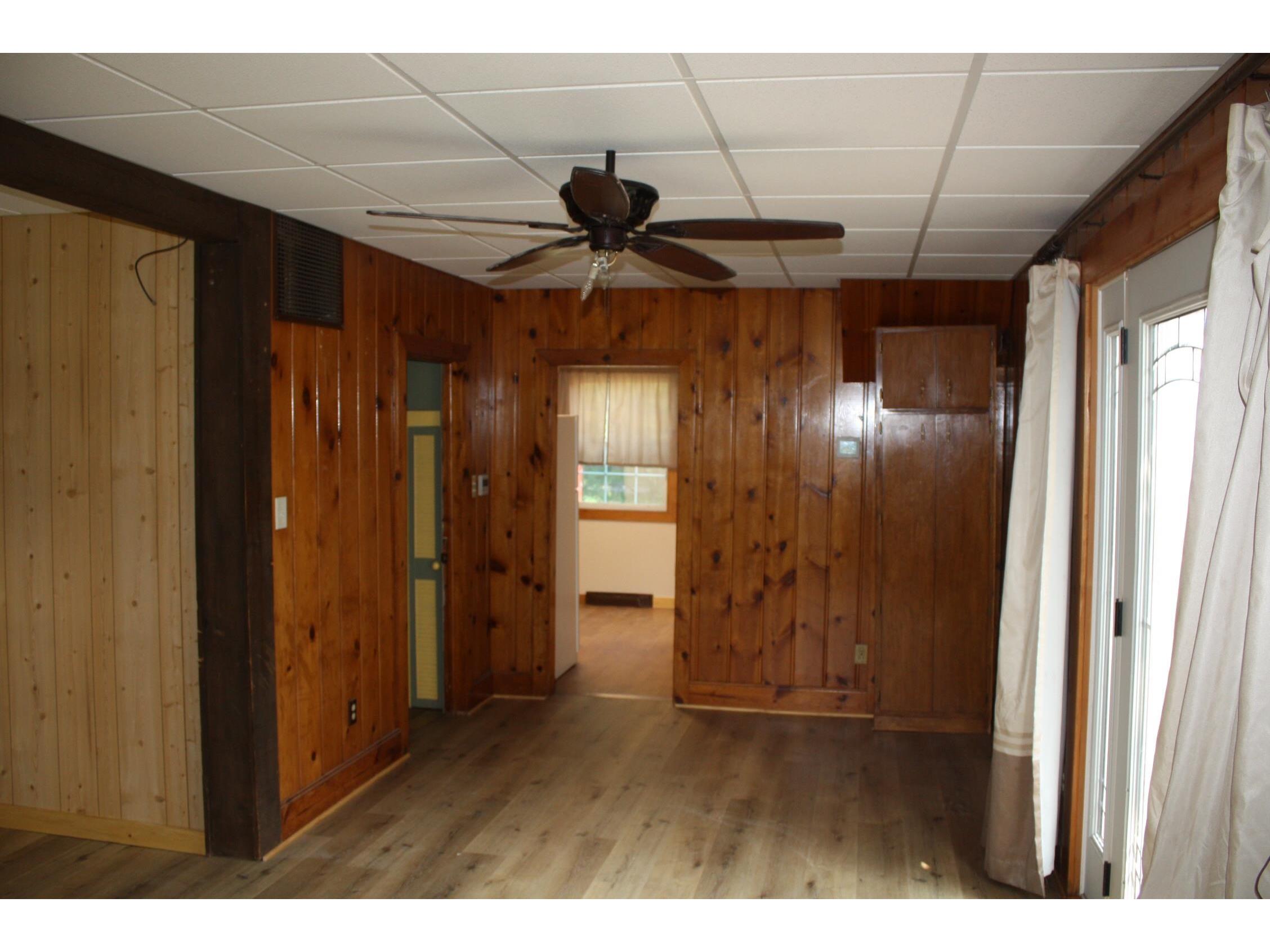 4125 E 4th St Superior WI 54880 6121261 image19