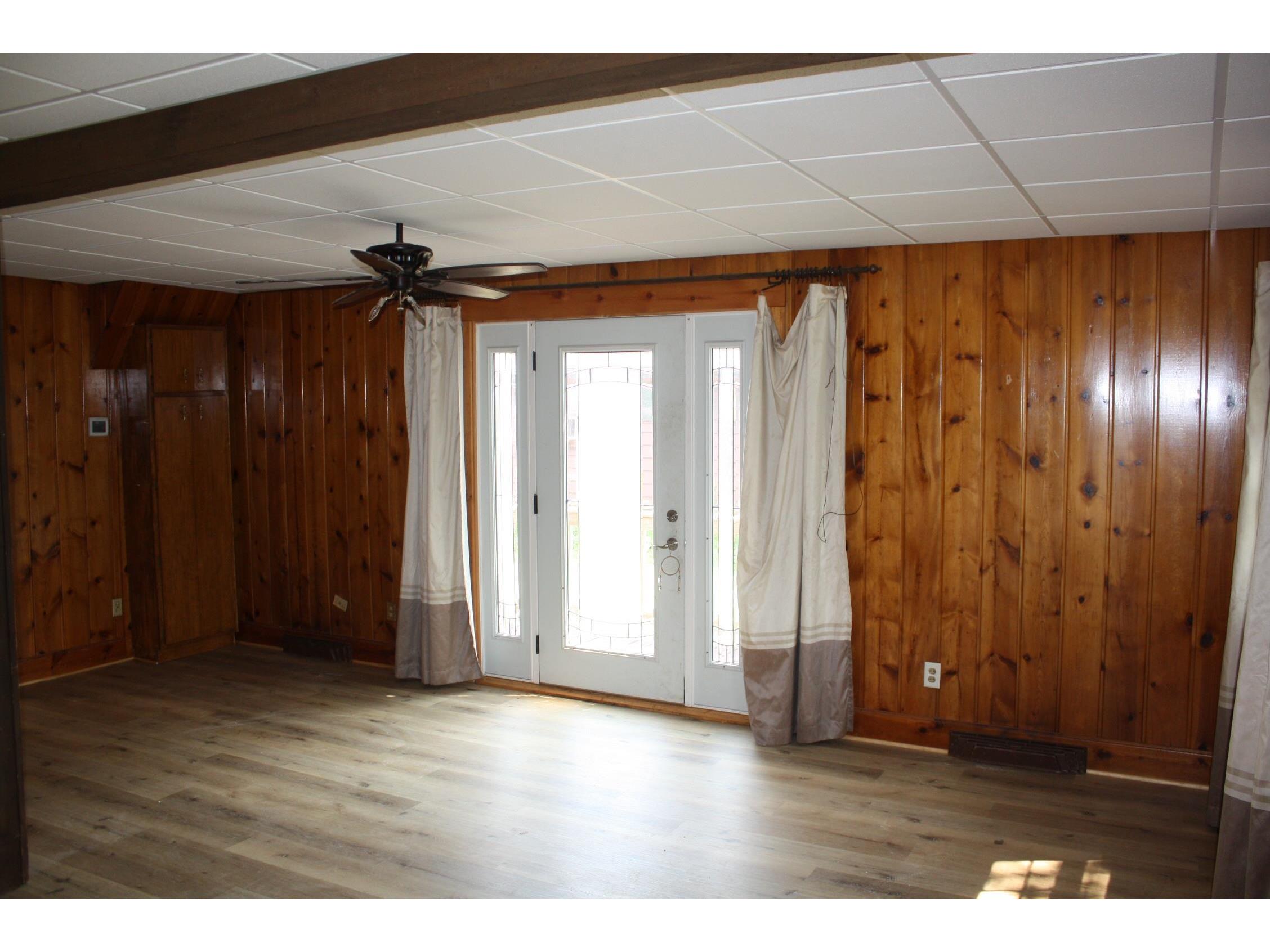 4125 E 4th St Superior WI 54880 6121261 image20