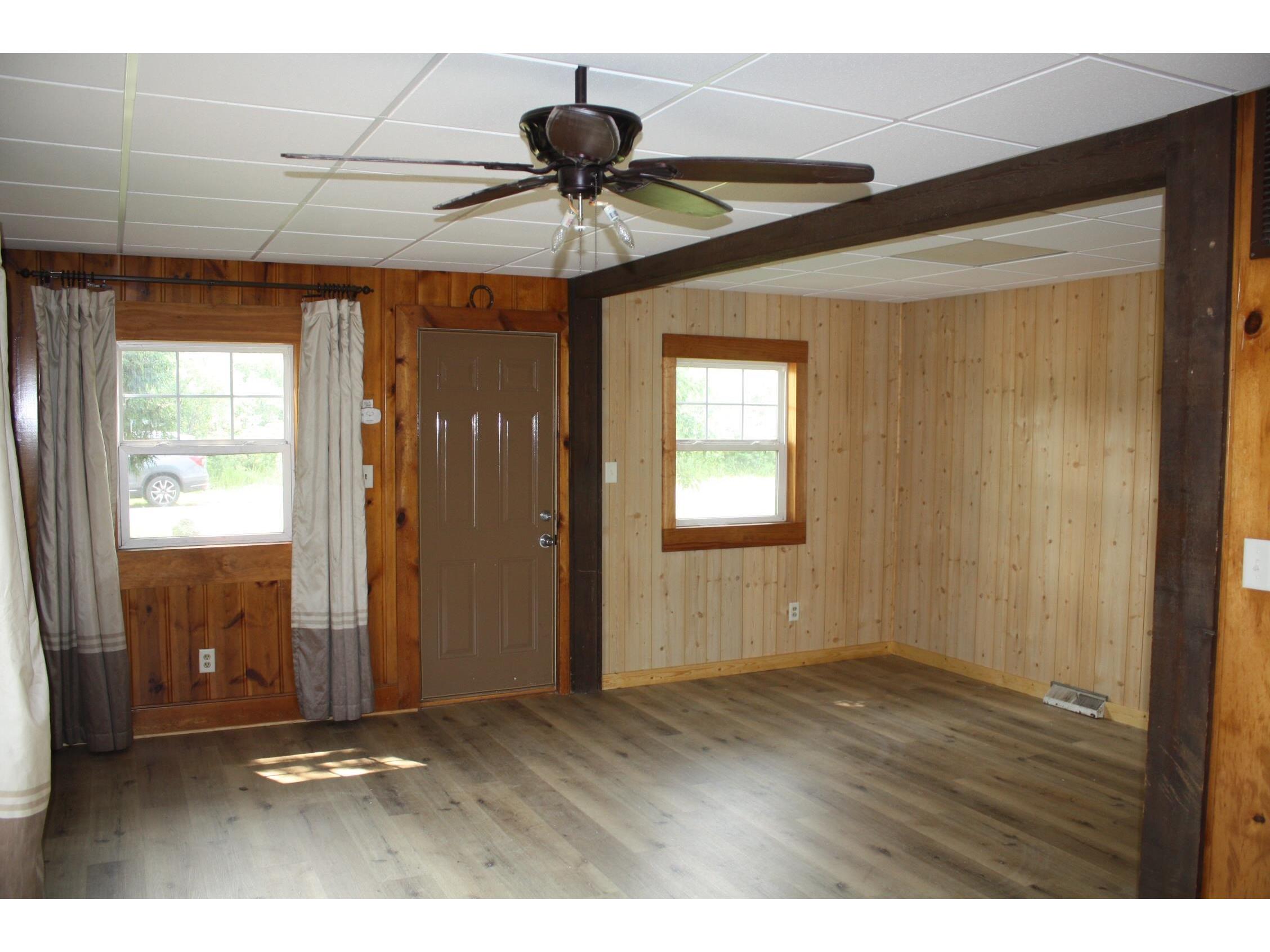 4125 E 4th St Superior WI 54880 6121261 image21