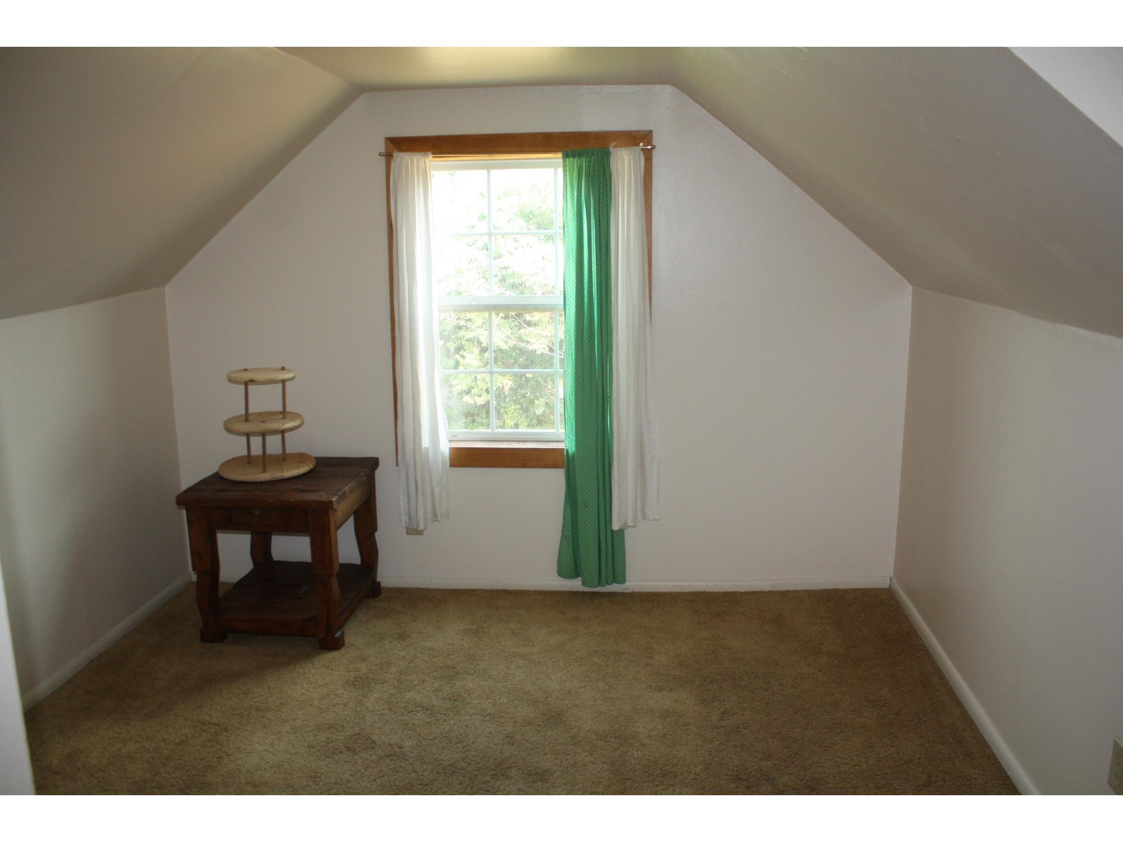 4125 E 4th St Superior WI 54880 6121261 image22