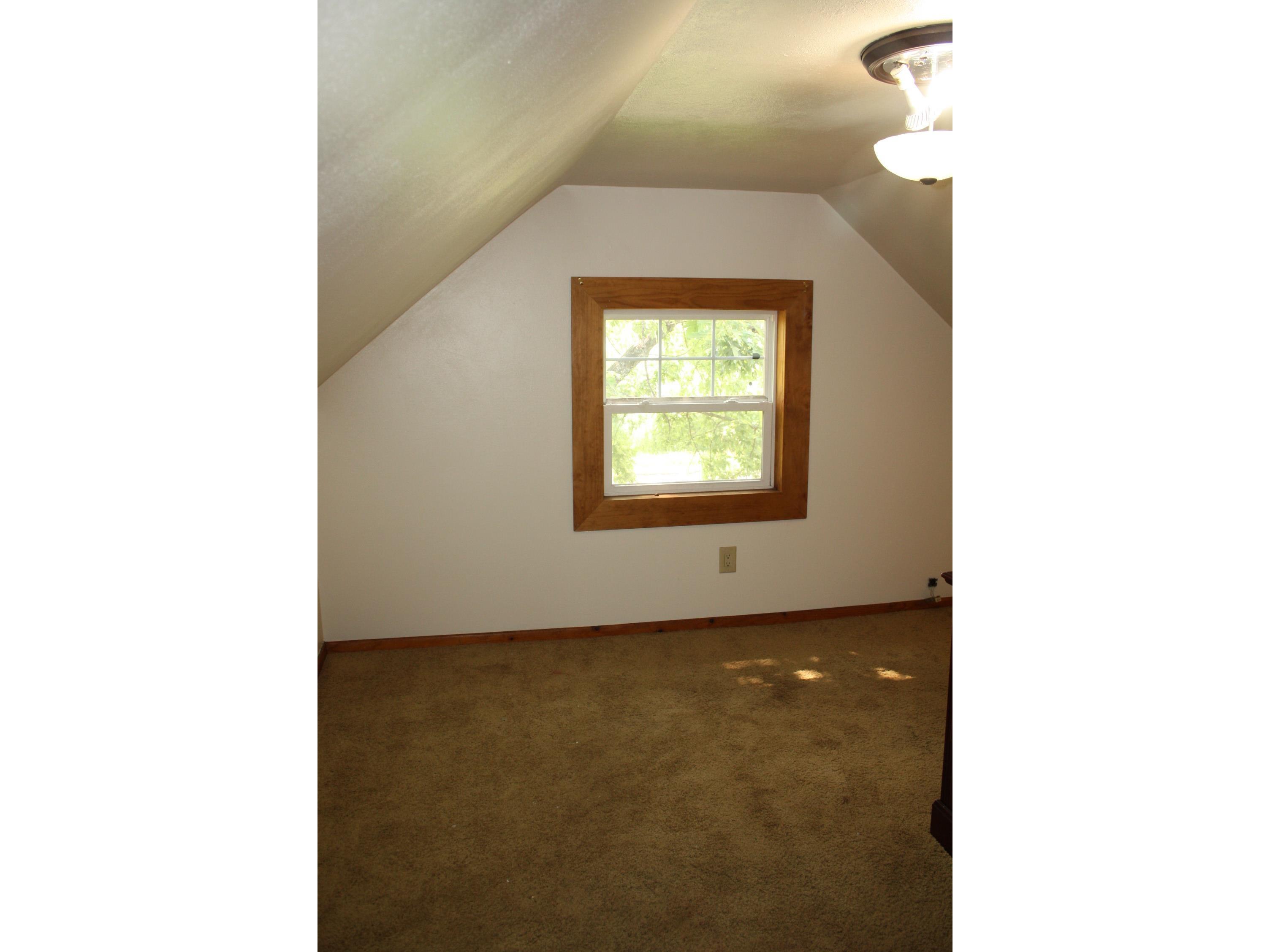 4125 E 4th St Superior WI 54880 6121261 image23