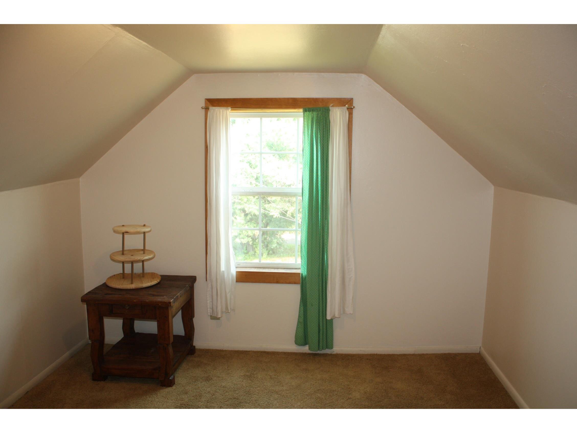 4125 E 4th St Superior WI 54880 6121261 image24