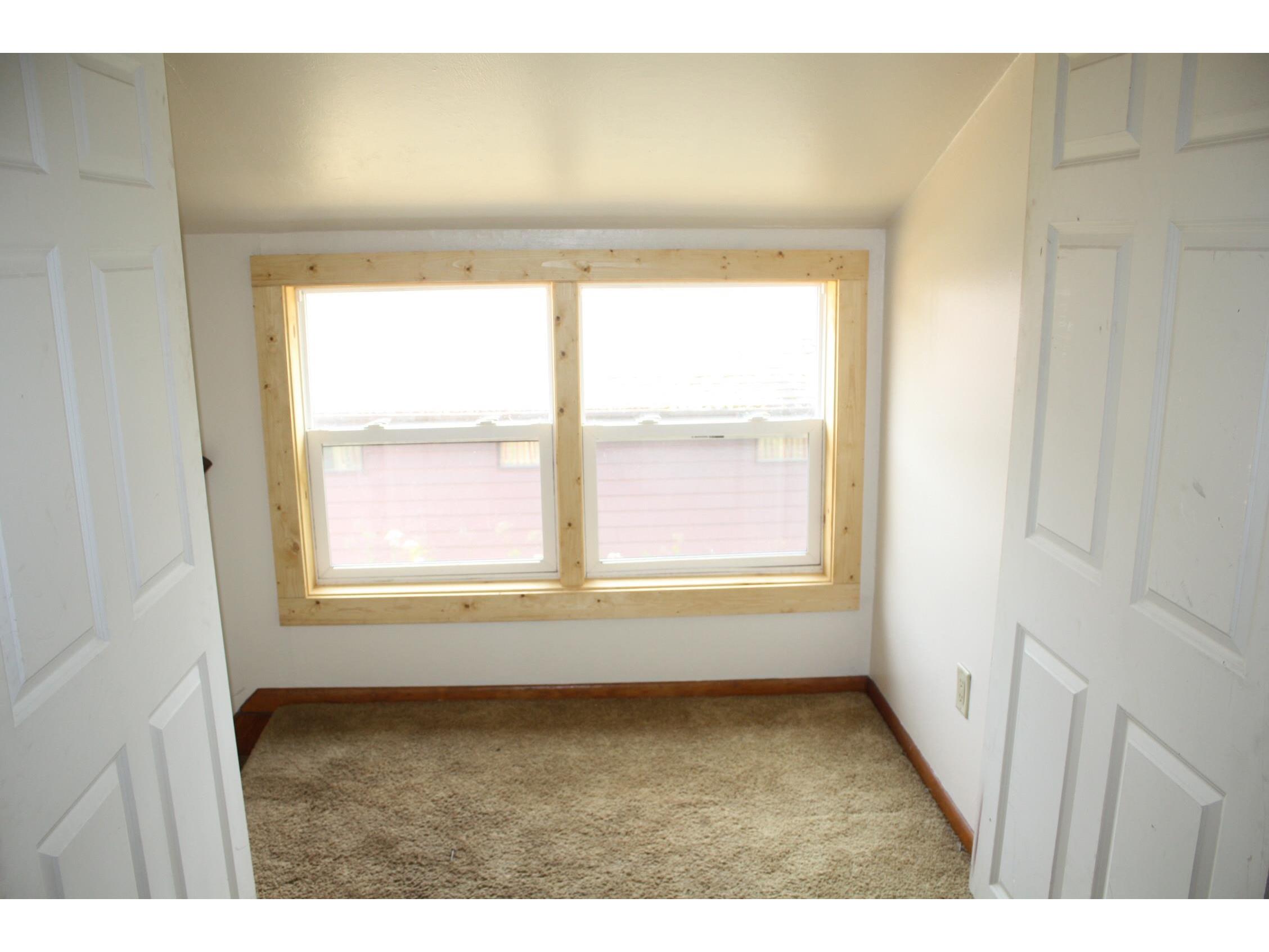 4125 E 4th St Superior WI 54880 6121261 image25