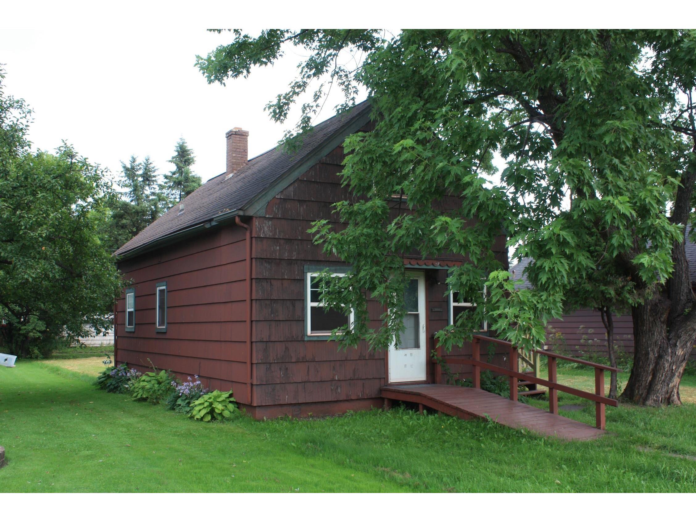 4125 E 4th St Superior WI 54880 6121261 image3