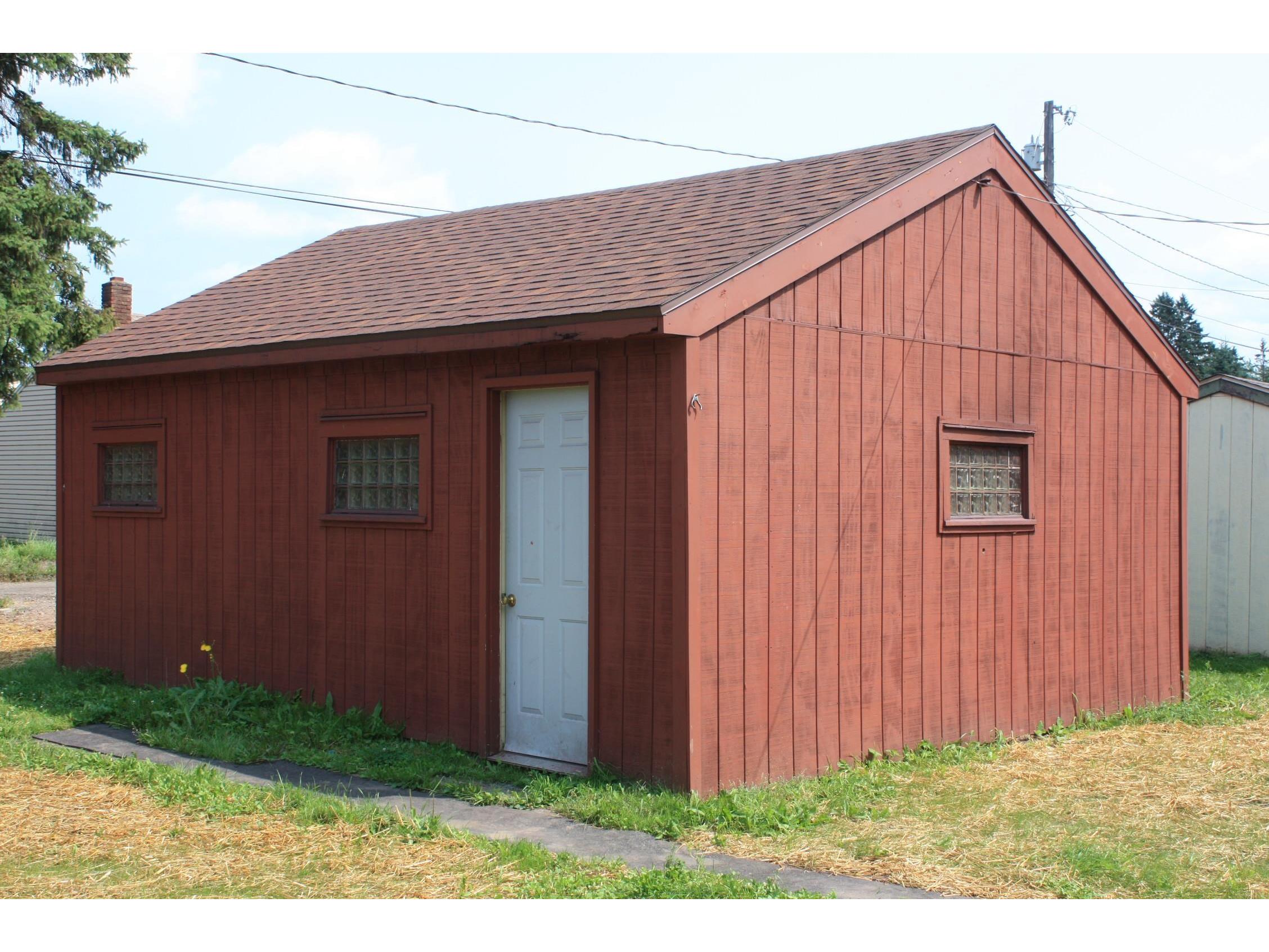 4125 E 4th St Superior WI 54880 6121261 image6