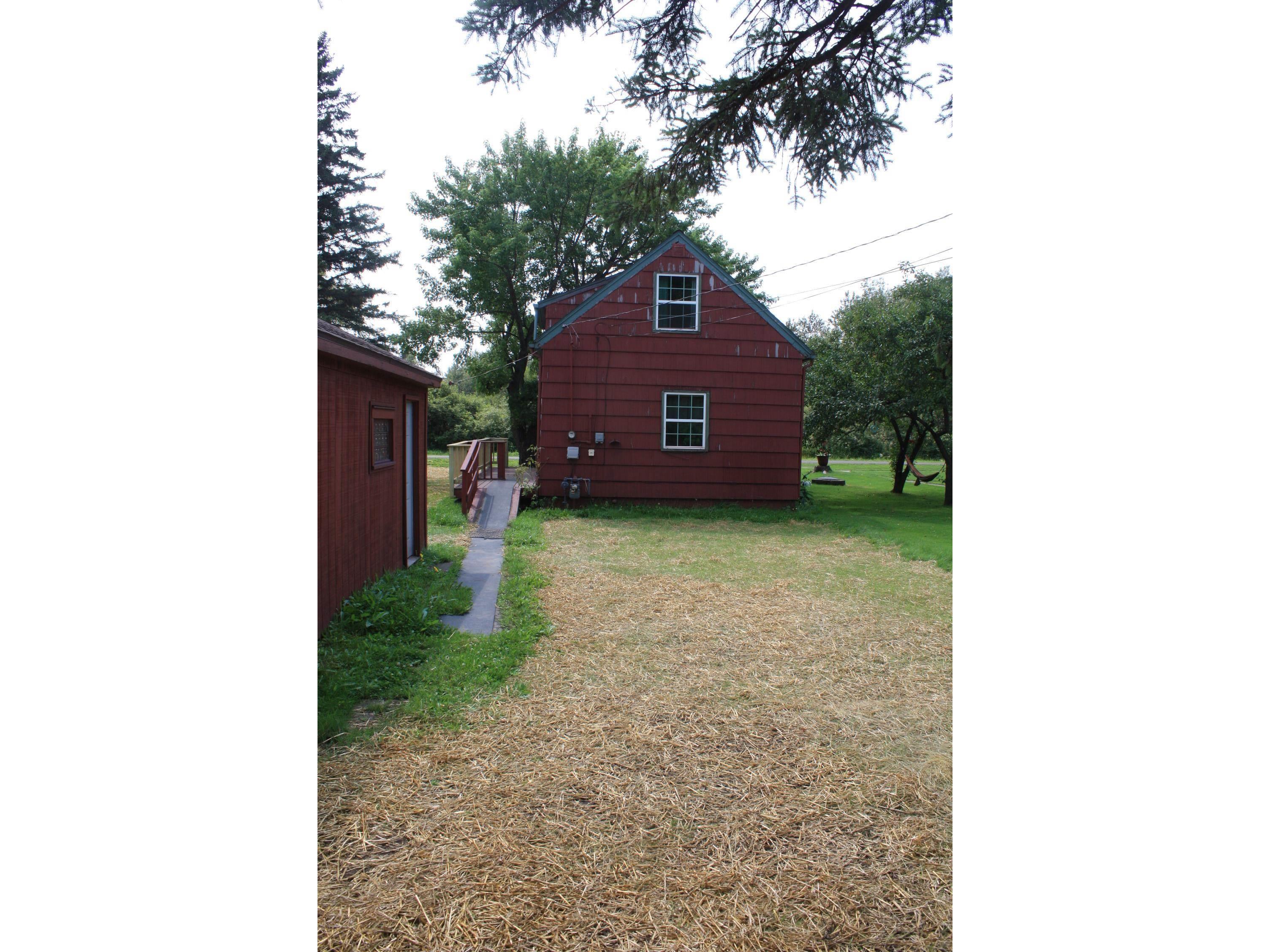 4125 E 4th St Superior WI 54880 6121261 image8