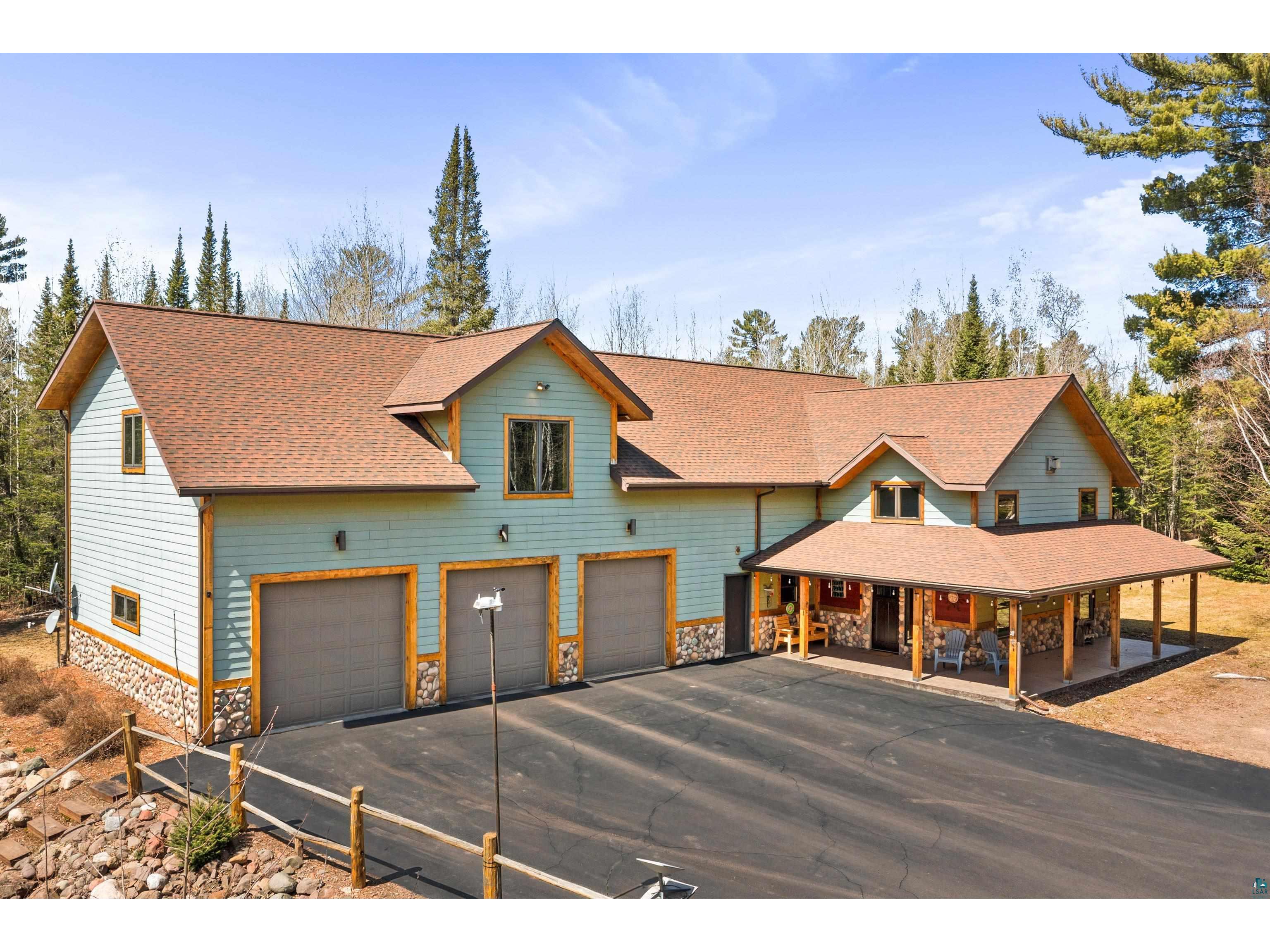 4125 Emerson Rd Duluth MN 55803 6124801 image1