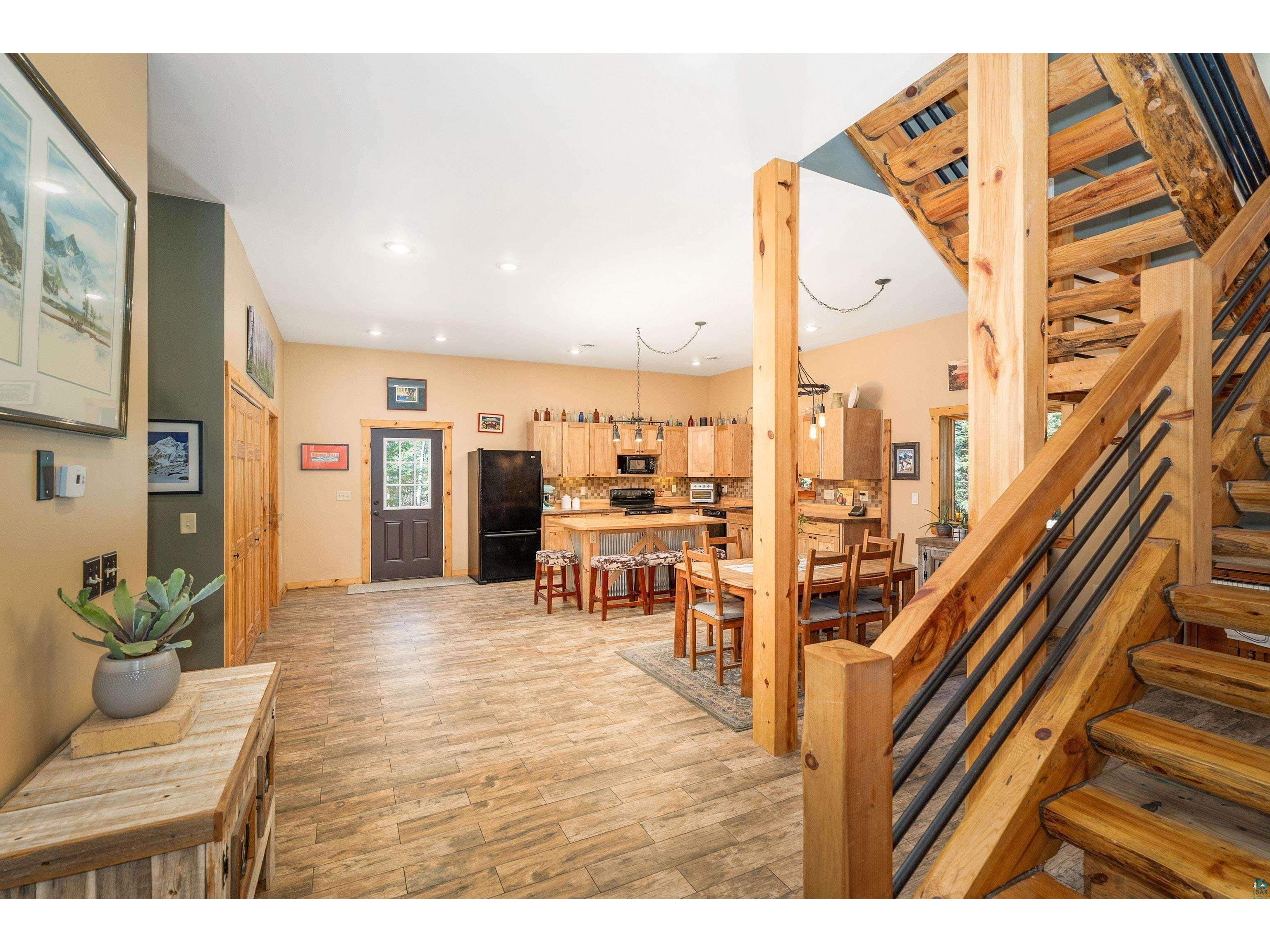 4125 Emerson Rd Duluth MN 55803 6124801 image11