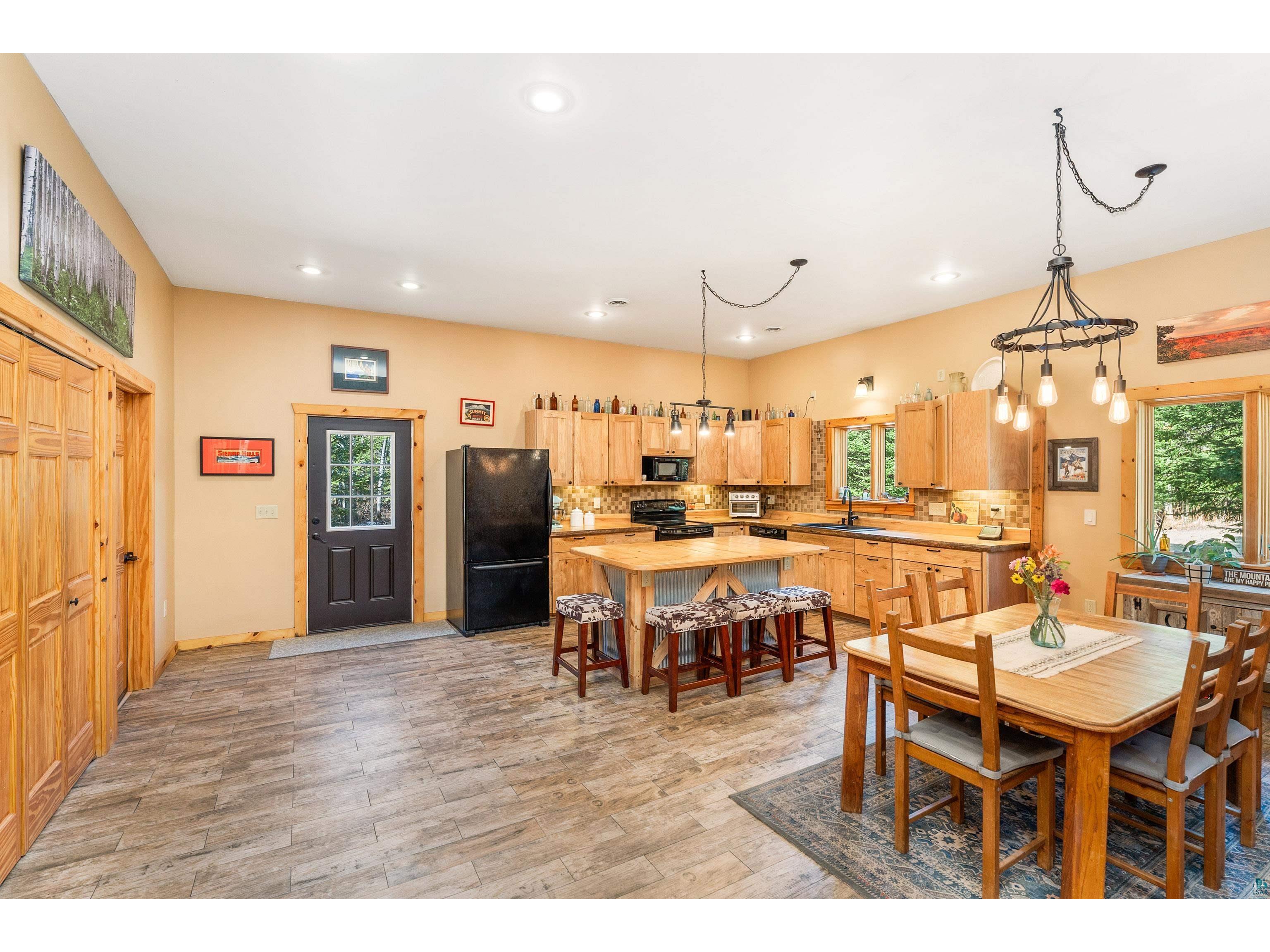 4125 Emerson Rd Duluth MN 55803 6124801 image12