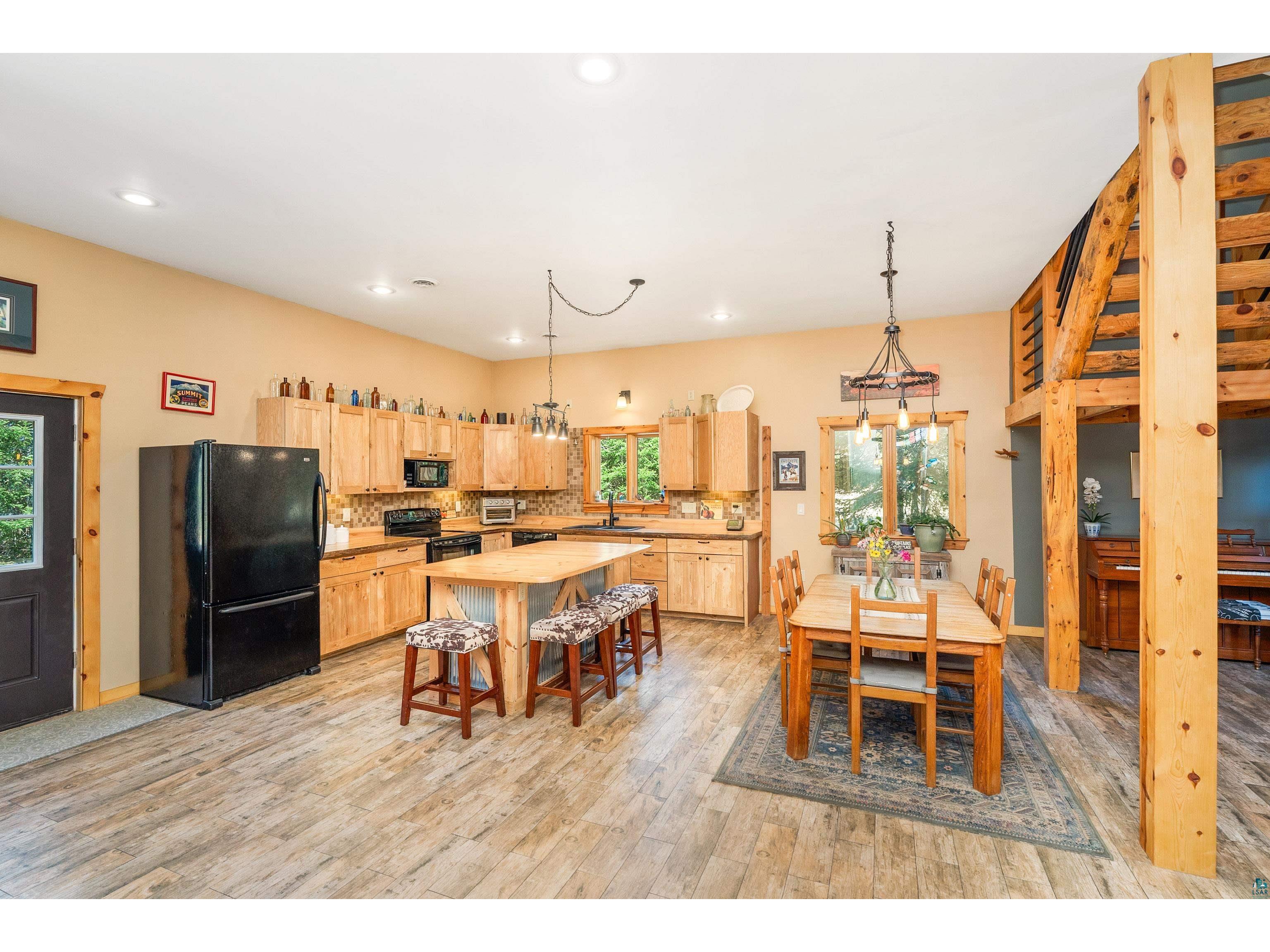 4125 Emerson Rd Duluth MN 55803 6124801 image13