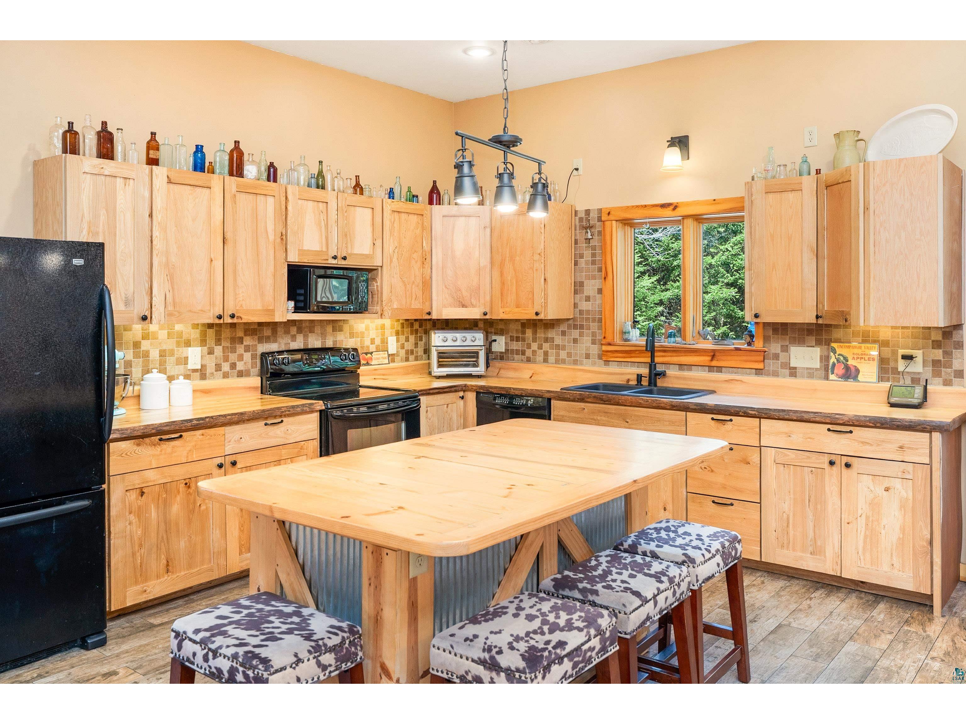 4125 Emerson Rd Duluth MN 55803 6124801 image14