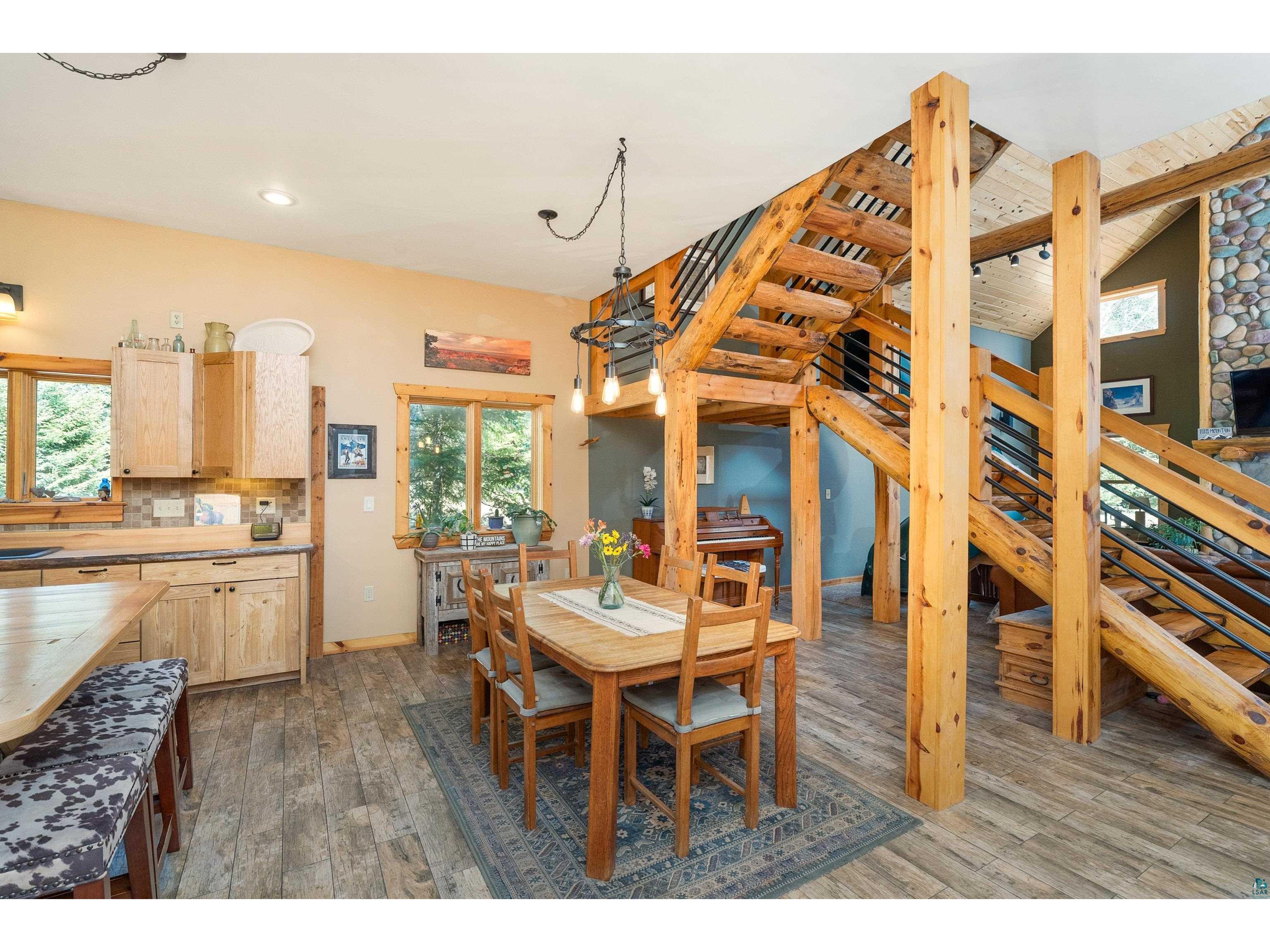 4125 Emerson Rd Duluth MN 55803 6124801 image15