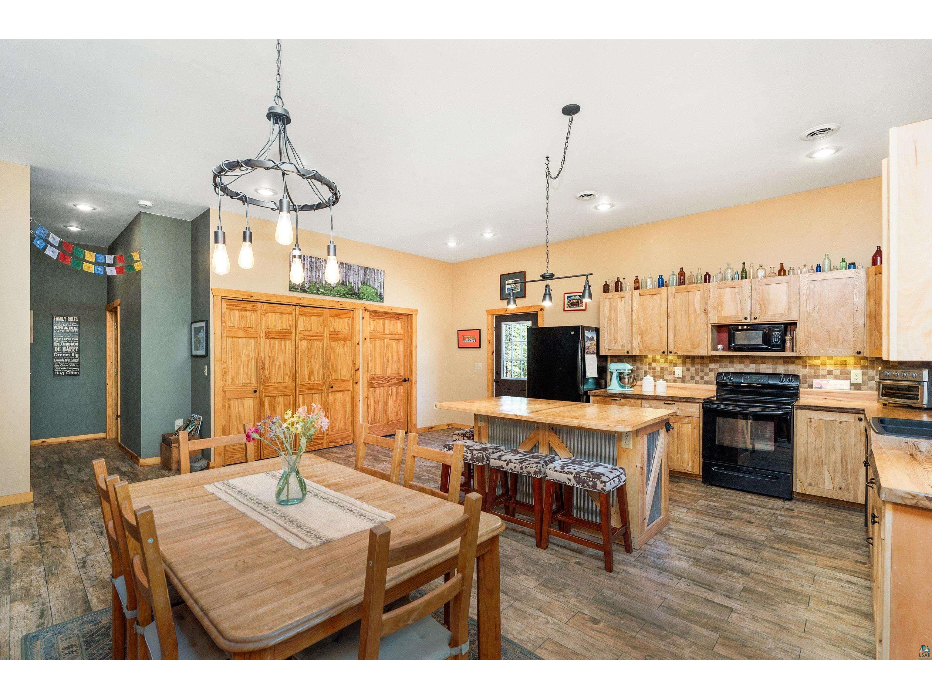 4125 Emerson Rd Duluth MN 55803 6124801 image16