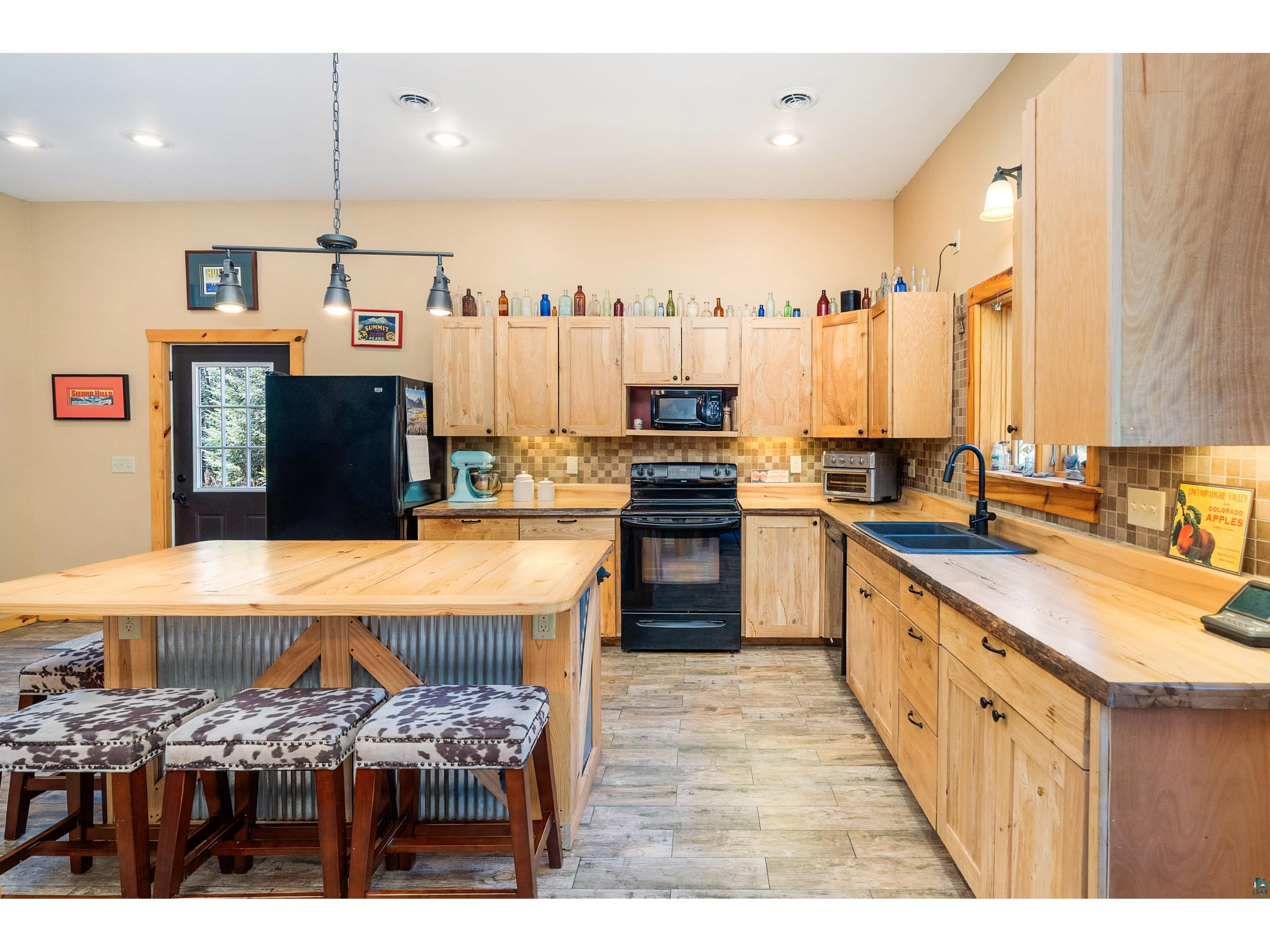 4125 Emerson Rd Duluth MN 55803 6124801 image17