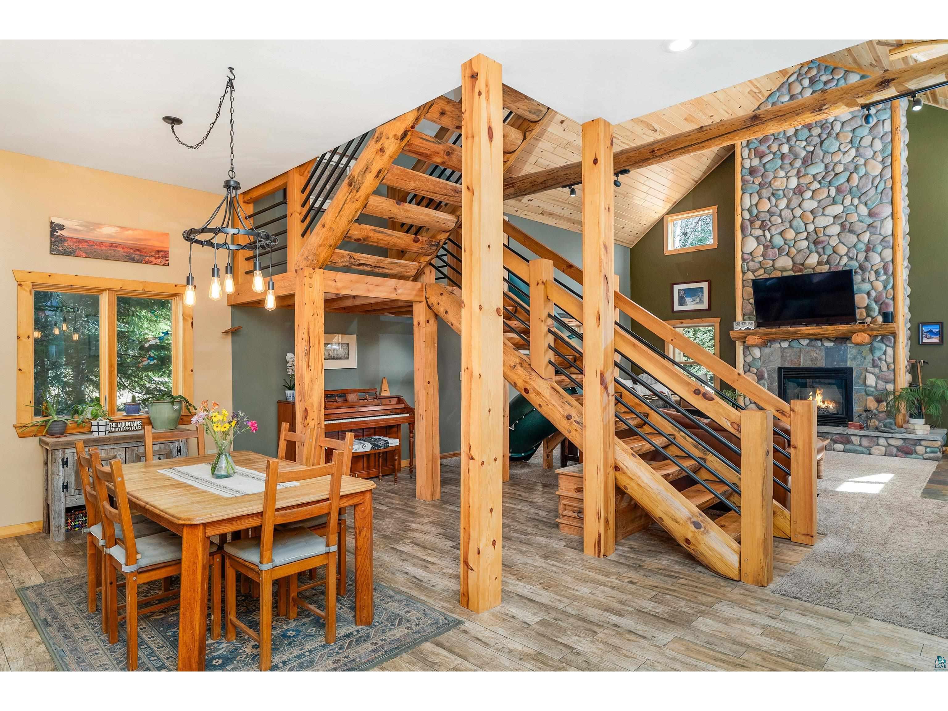 4125 Emerson Rd Duluth MN 55803 6124801 image18
