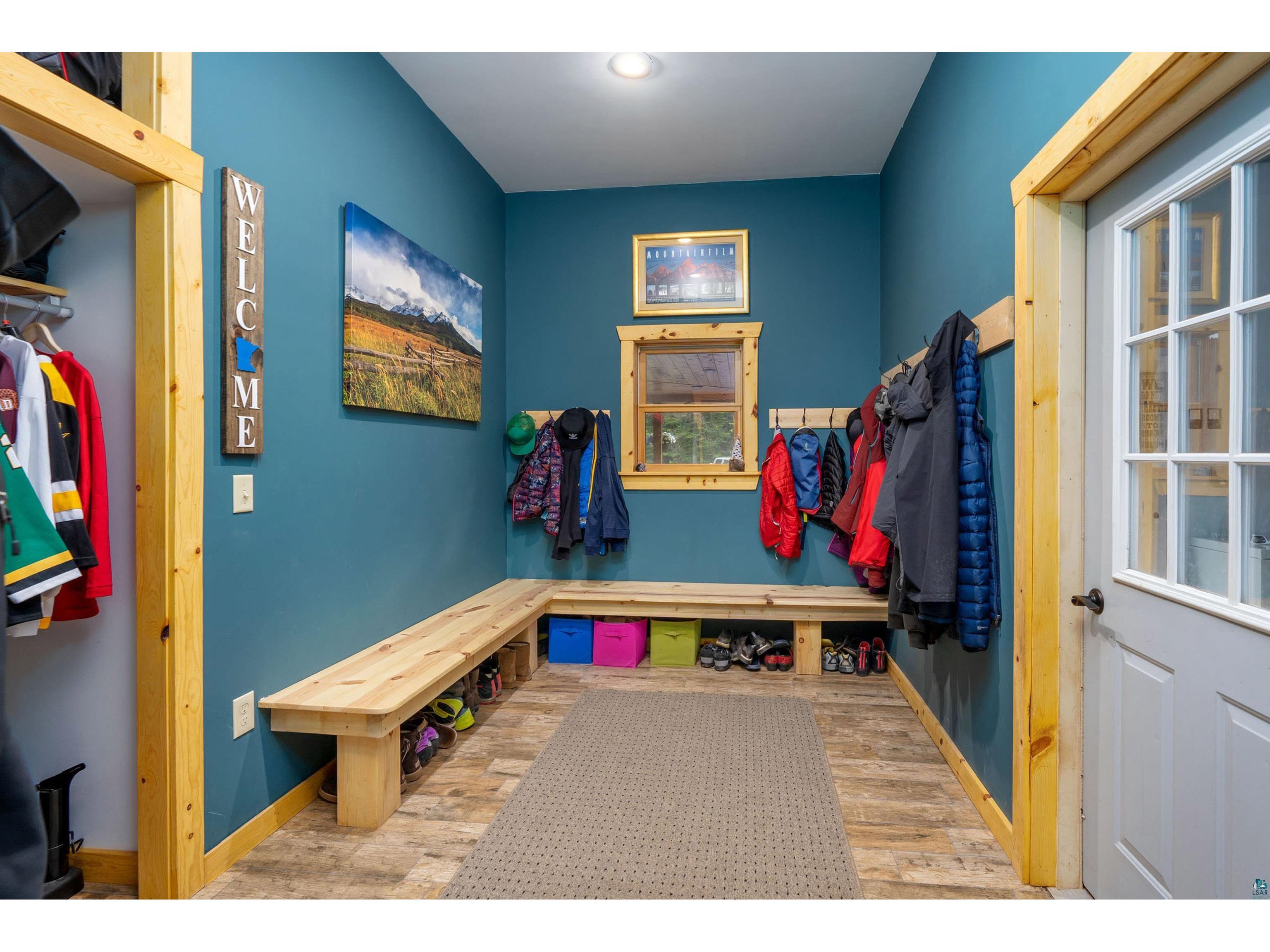 4125 Emerson Rd Duluth MN 55803 6124801 image19