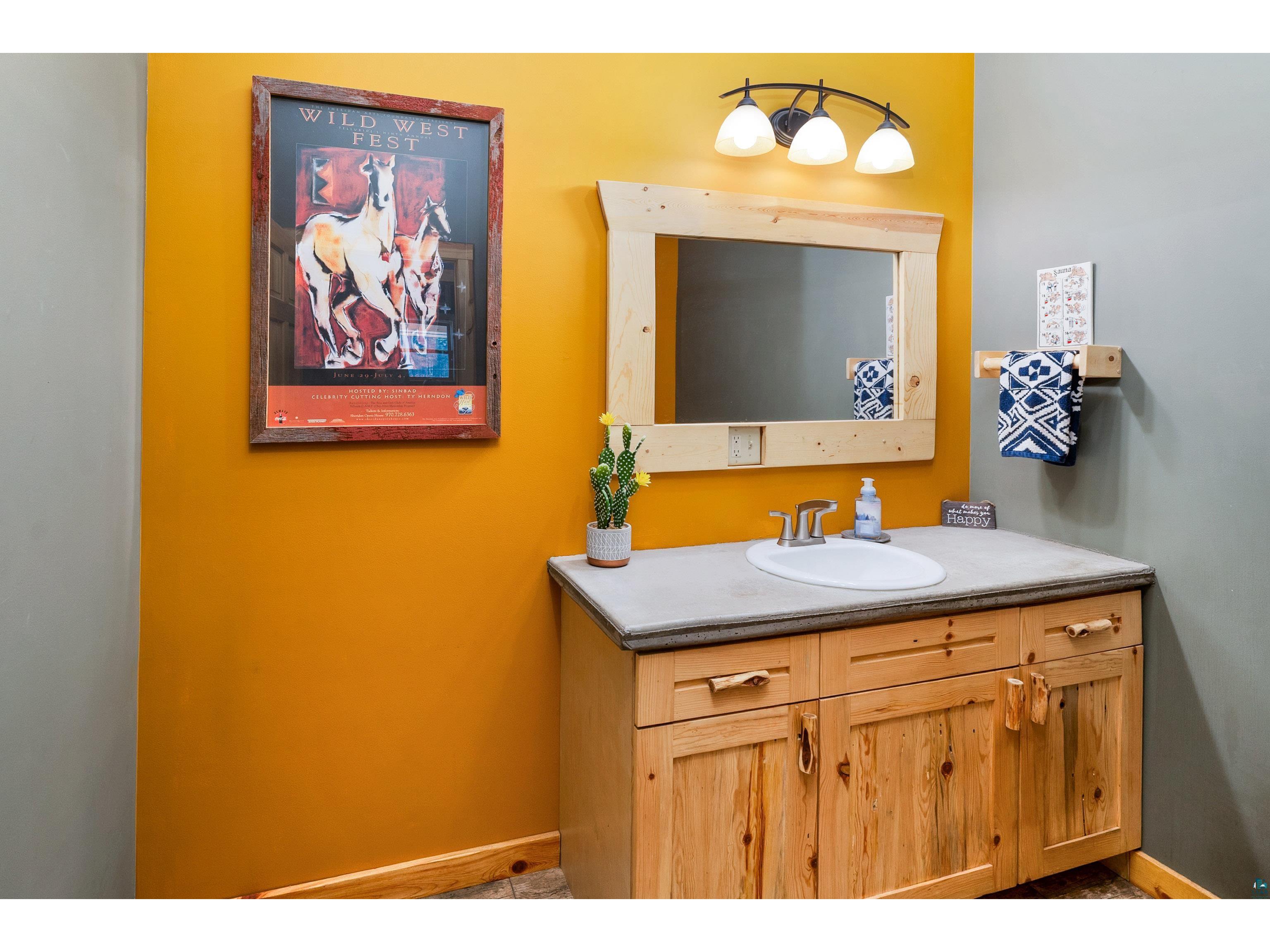 4125 Emerson Rd Duluth MN 55803 6124801 image20
